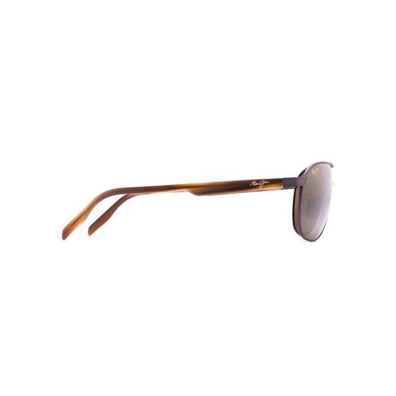 MAUI JIM Sleek Men's Sunglasses