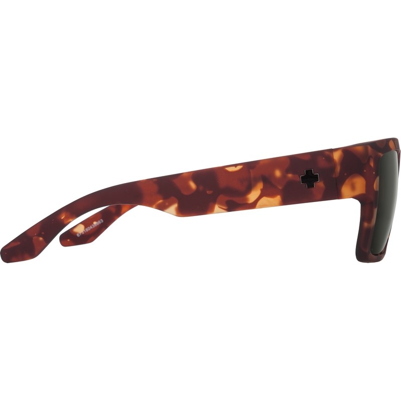SPY CyrusActive Men’s Sunglasses