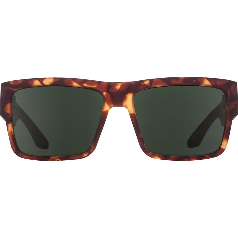 SPY CyrusActive Men’s Sunglasses