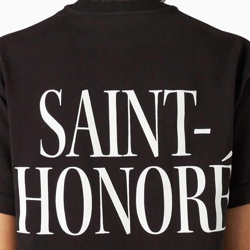 1989 Studio Classic Saint-Honoré T-Shirt