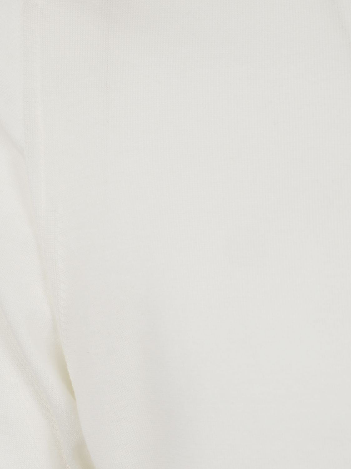 DRUMOHR Short Sleeves Round Neck T-Shirt for Men