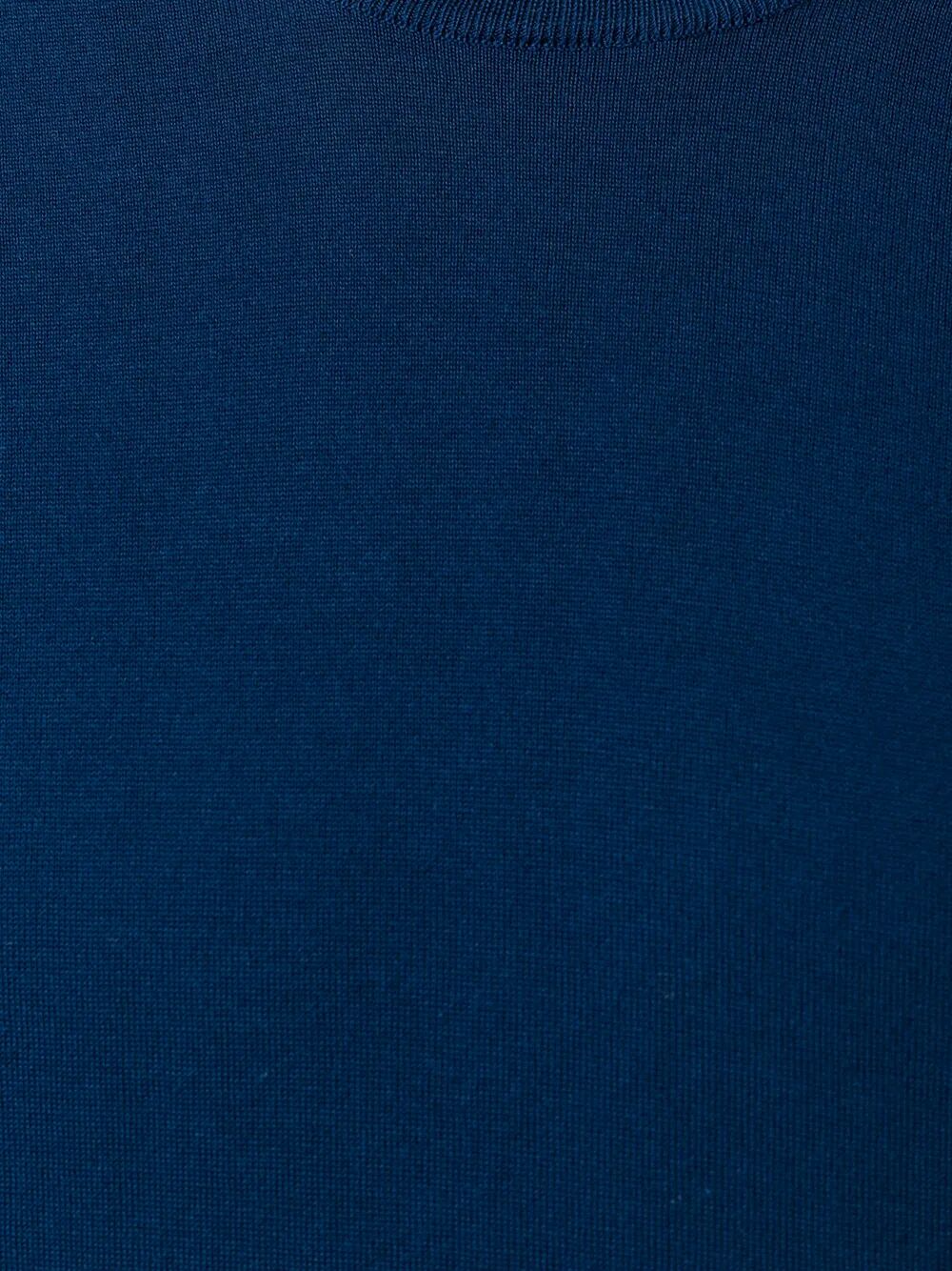 DRUMOHR Short Sleeves Round Neck T-Shirt for Men