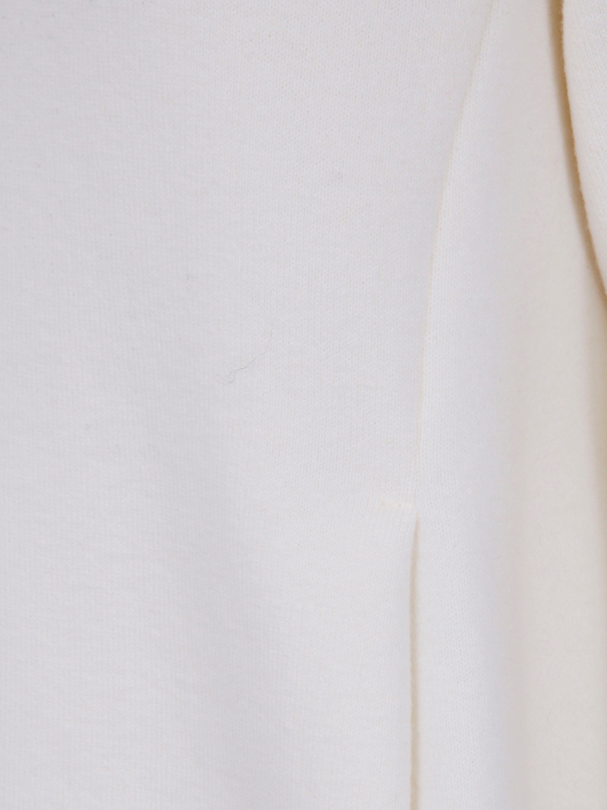 ANNECLAIRE Women's Wool & Cashmere Knit Fabric Jacket