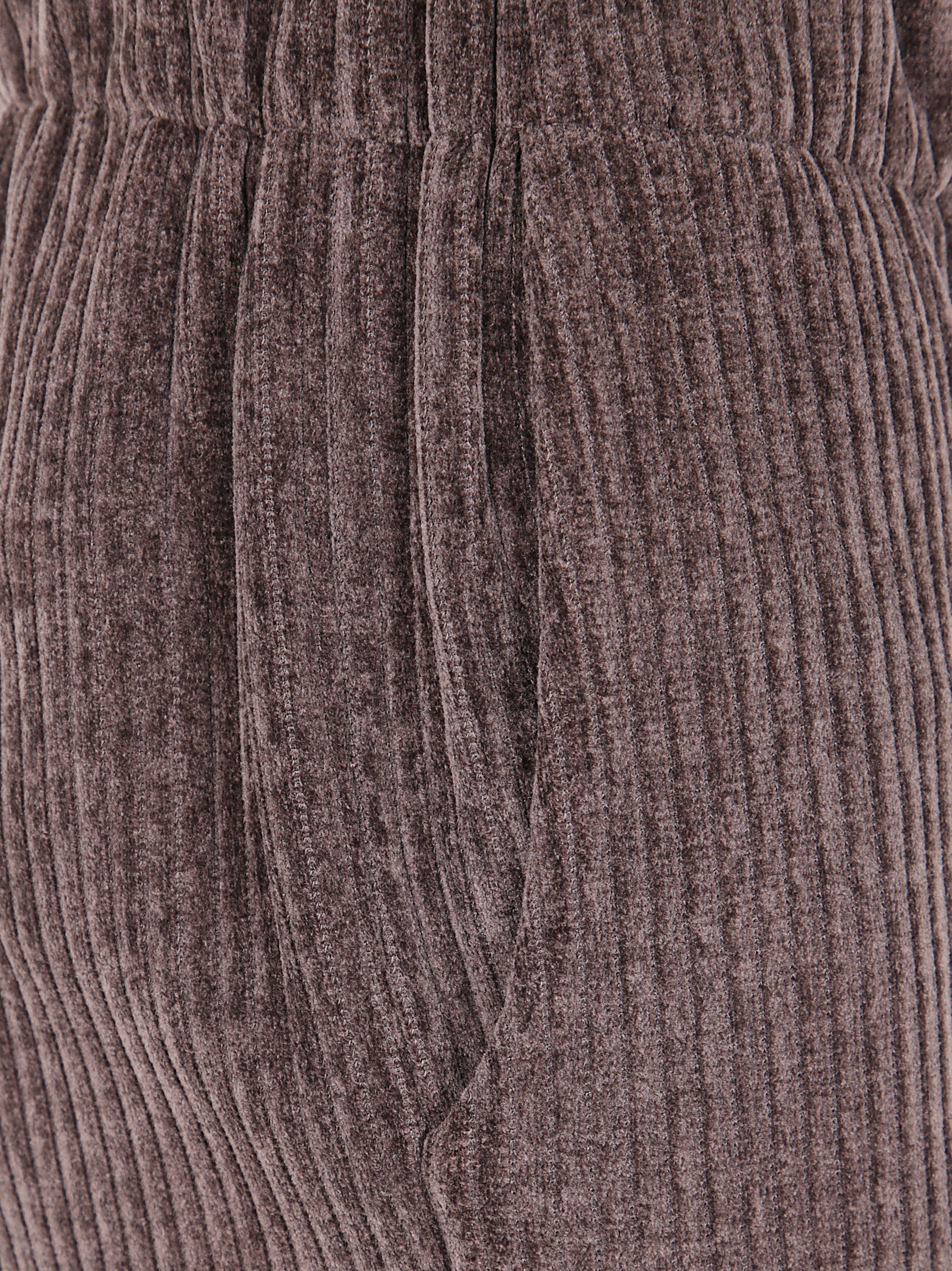 ANNECLAIRE Stretch Pants for Women