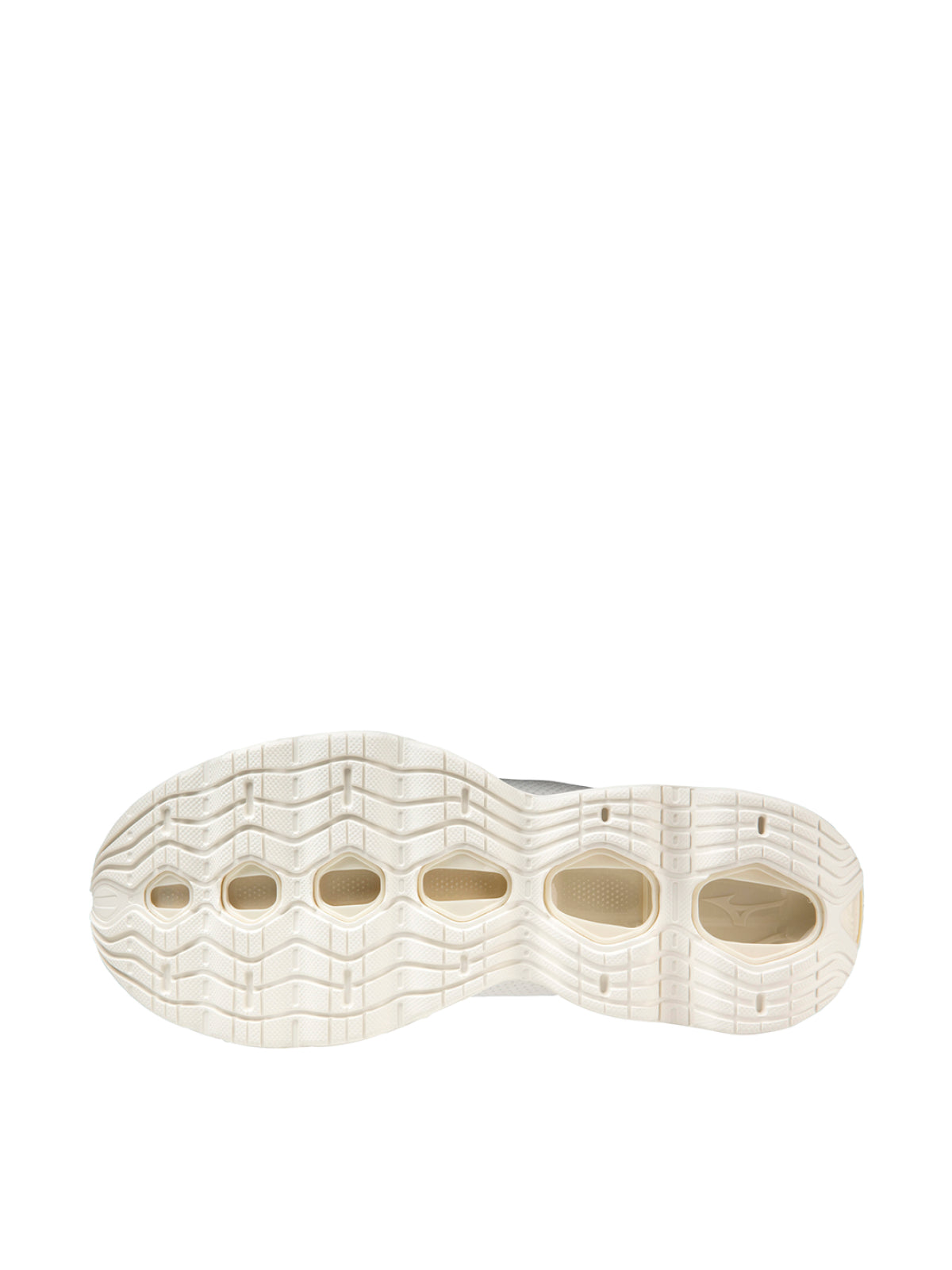 MIZUNO Wave Prophecy Men's Sneaker