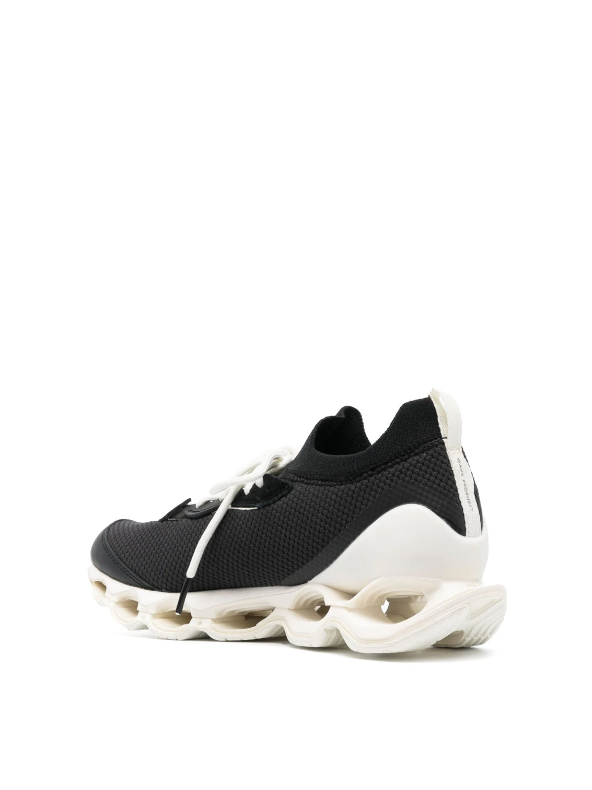 MIZUNO Wave Prophecy SS24 Sneakers for Men