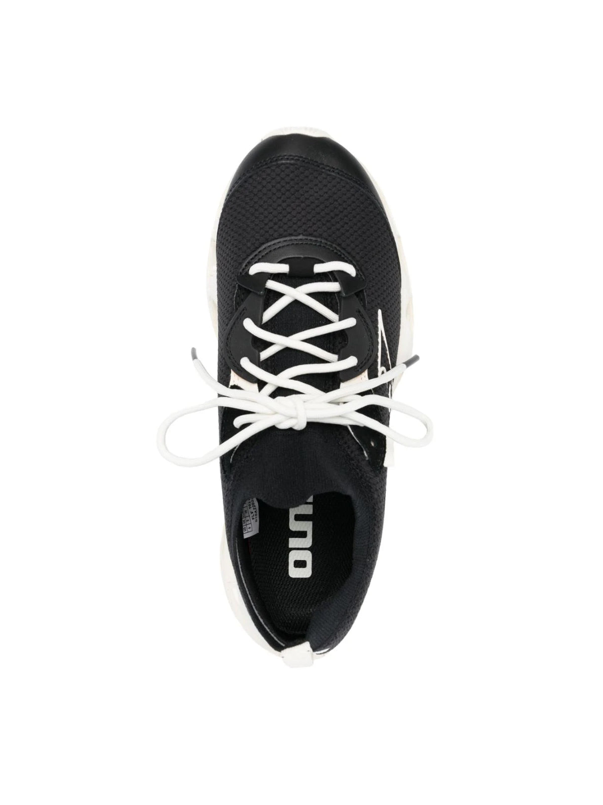 MIZUNO Wave Prophecy SS24 Sneakers for Men