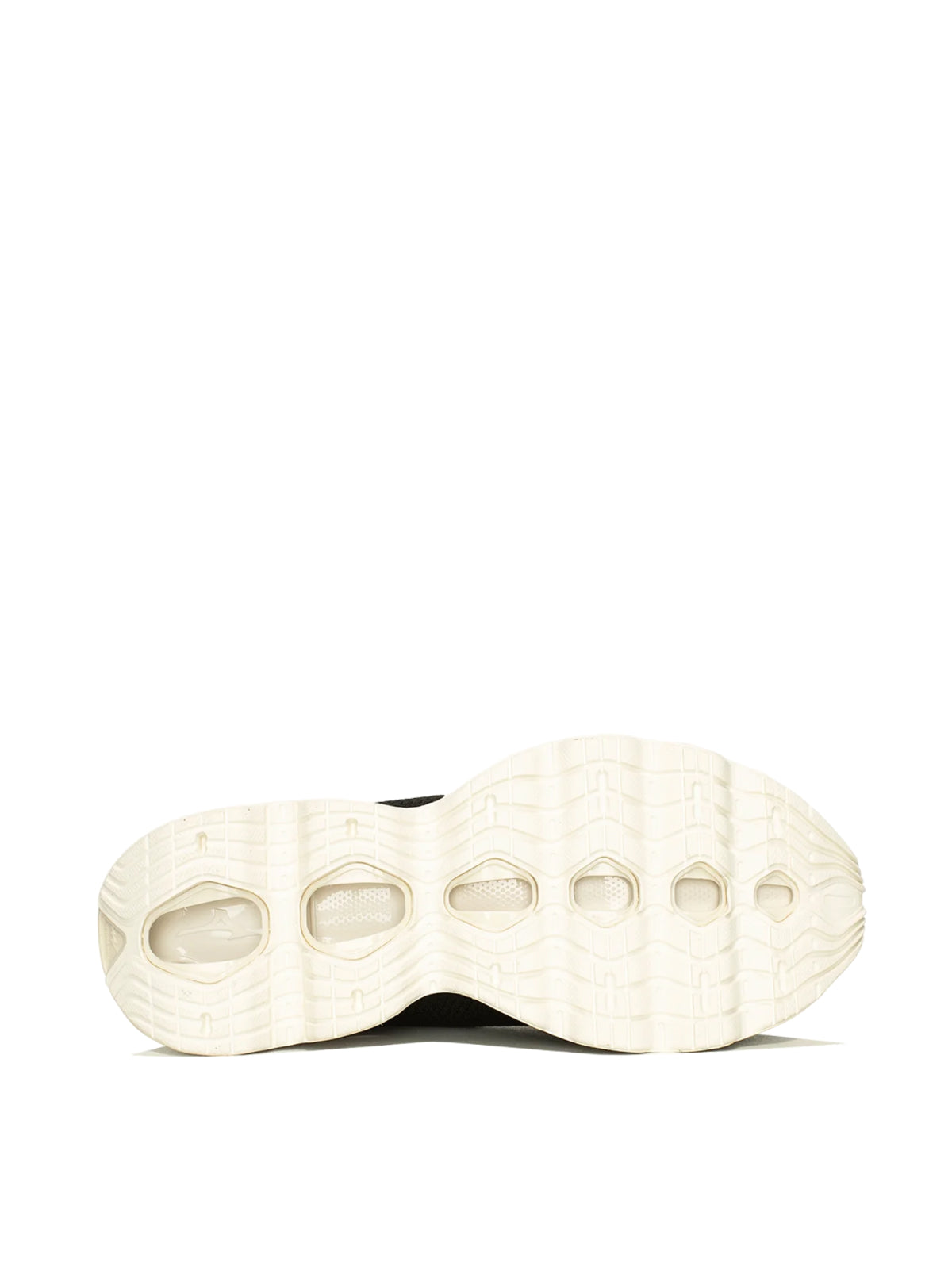 MIZUNO Wave Prophecy SS24 Sneakers for Men