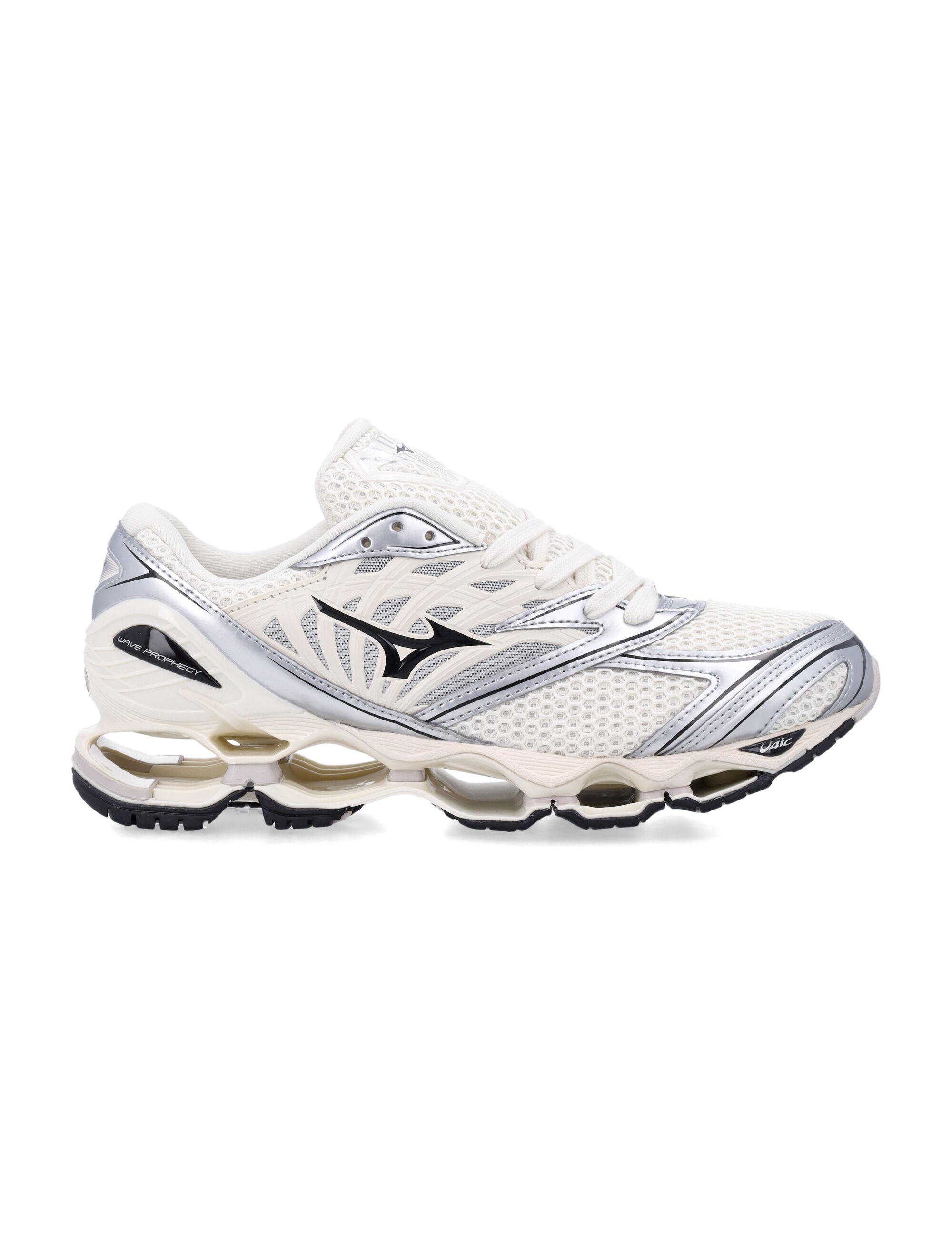 MIZUNO Wave Prophecy LS Sneaker