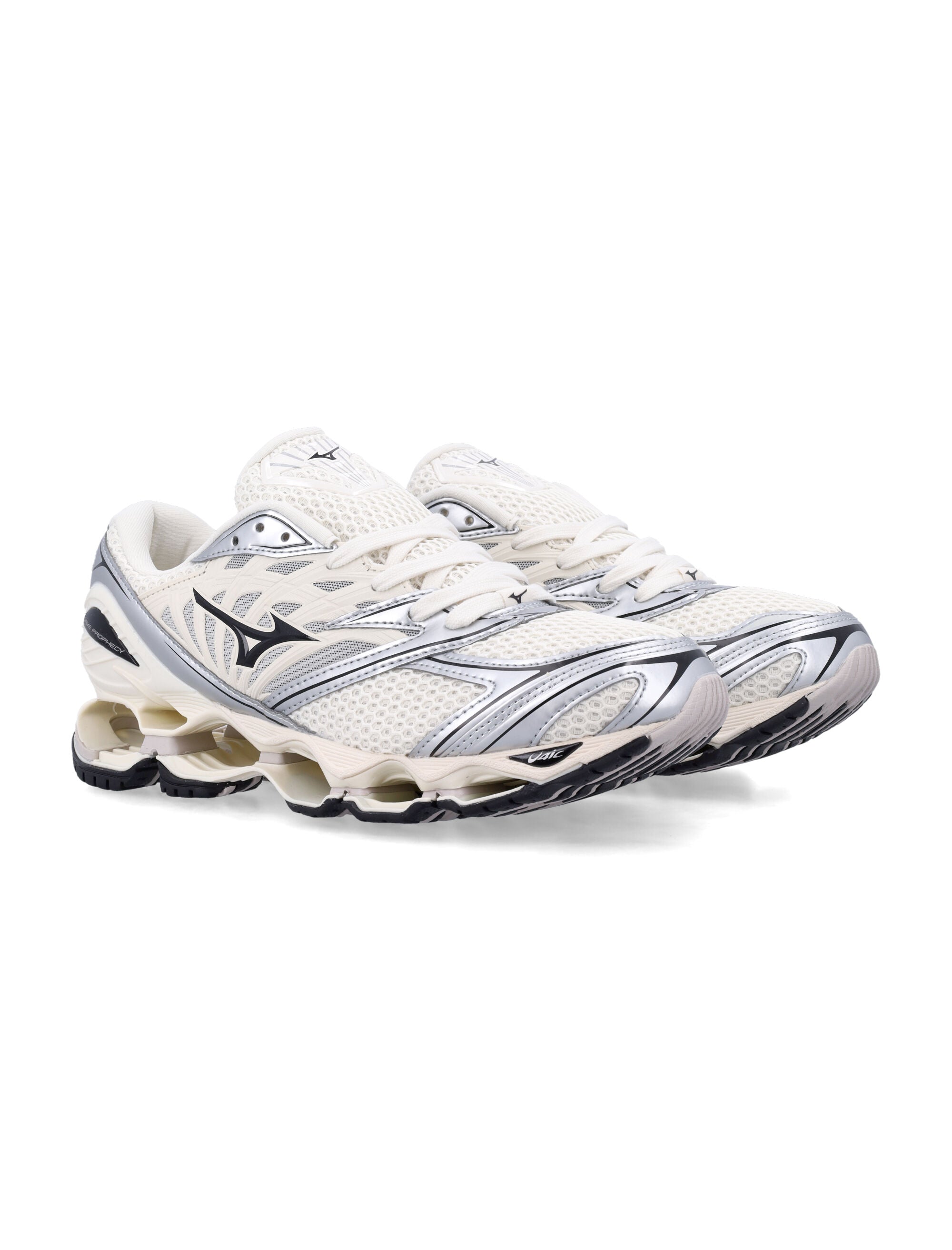 MIZUNO Wave Prophecy LS Sneaker