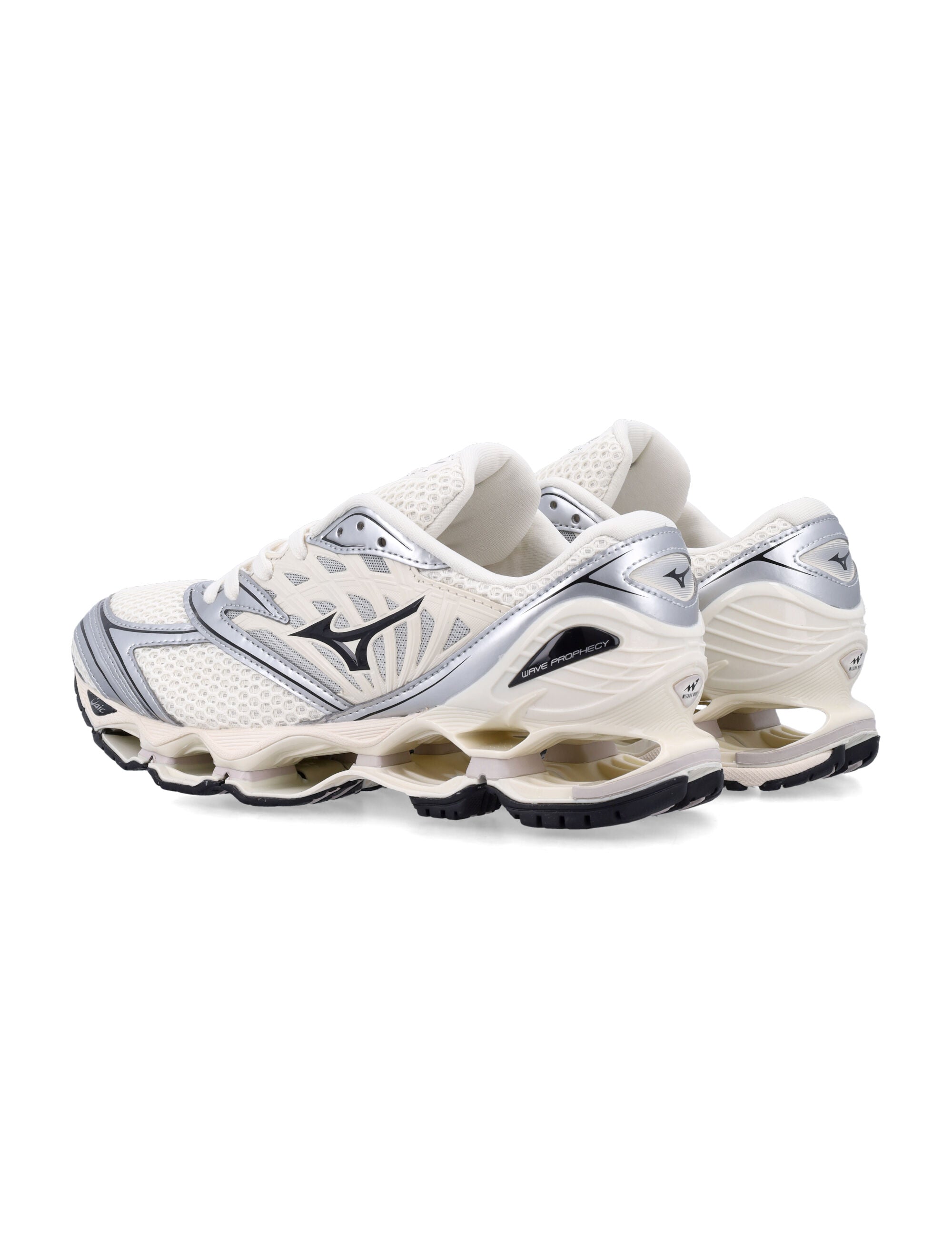 MIZUNO Wave Prophecy LS Sneaker