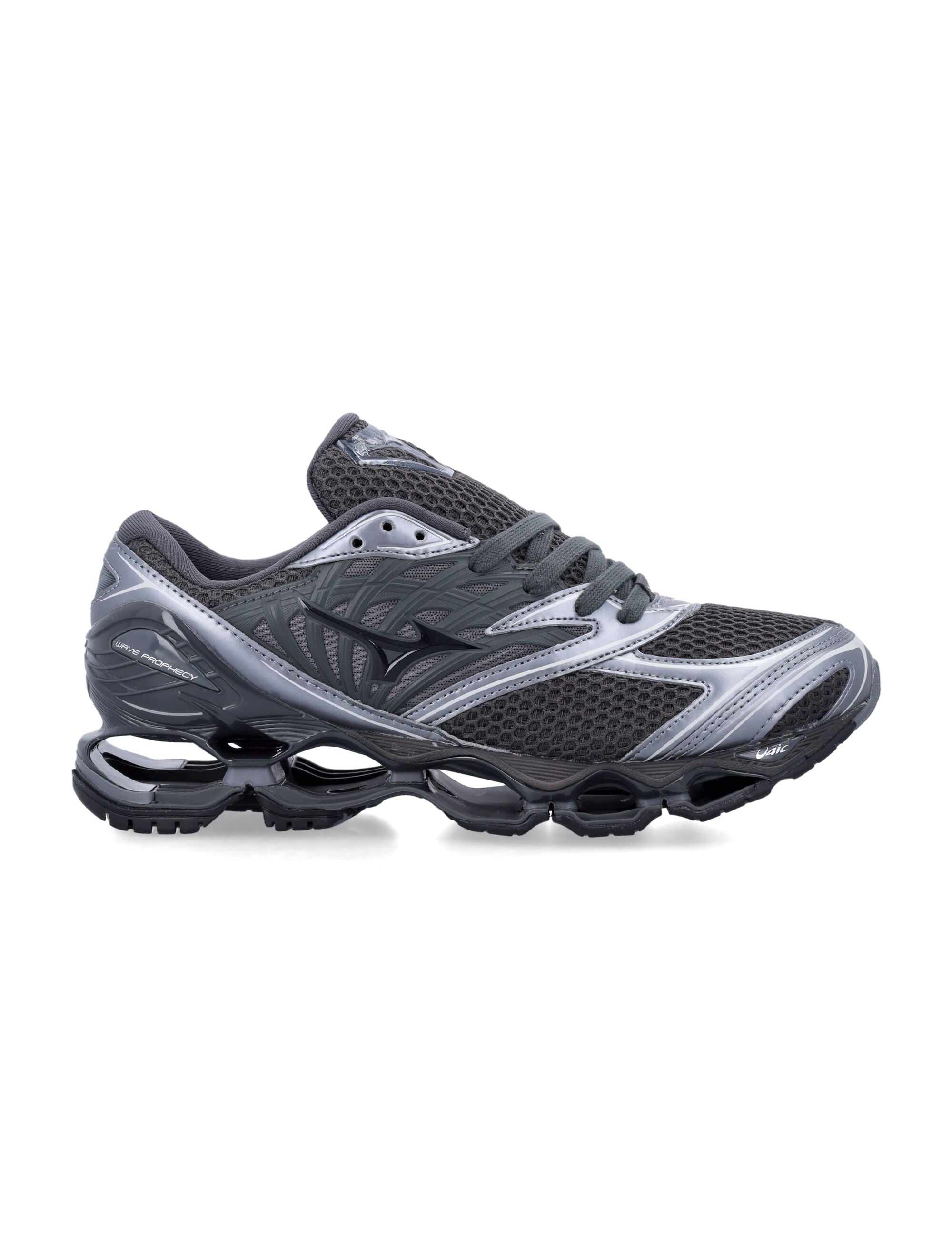 MIZUNO Wave Prophecy LS Sneakers - Men's Lifestyle Collection