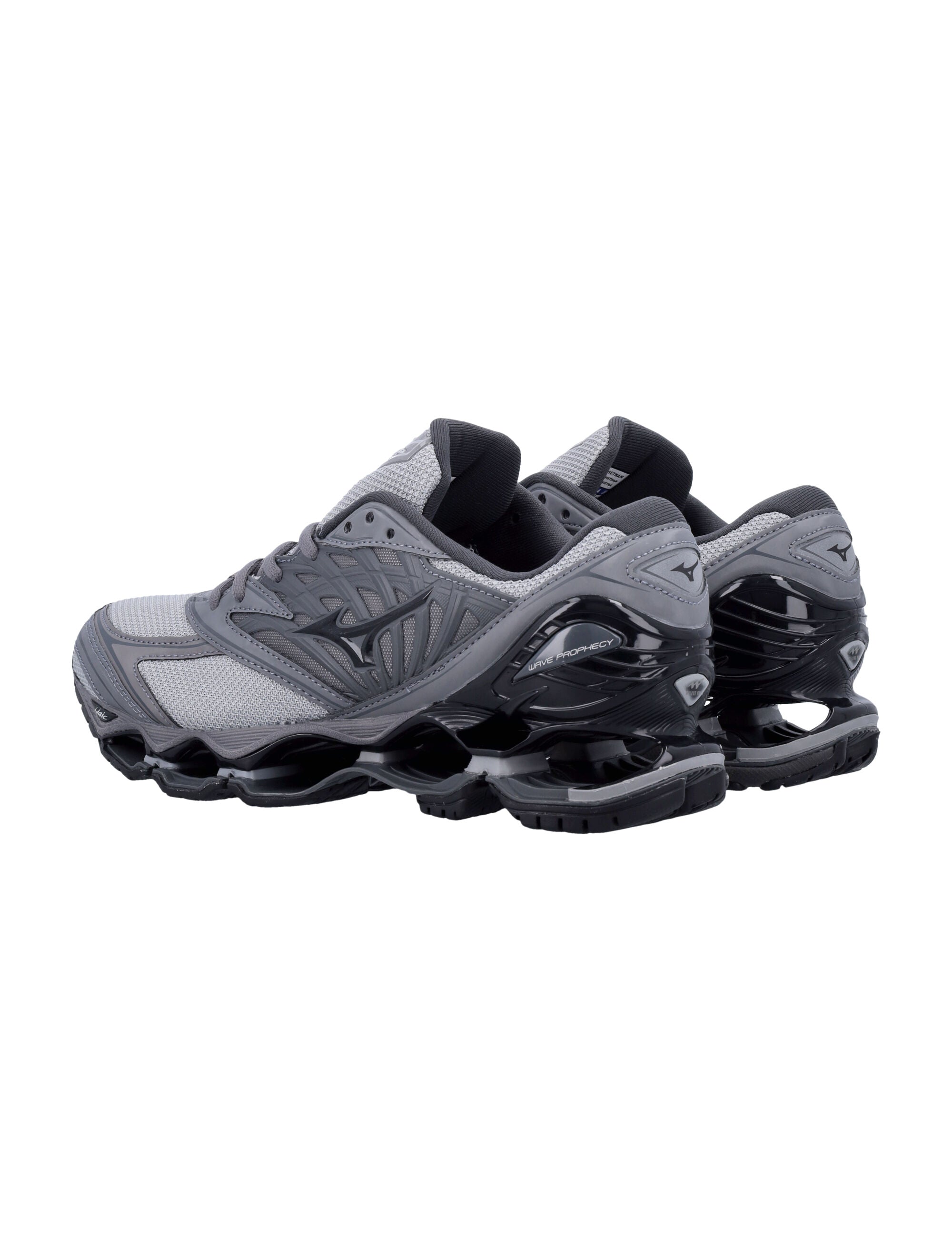 MIZUNO Wave Prophecy LS Sneakers for Men