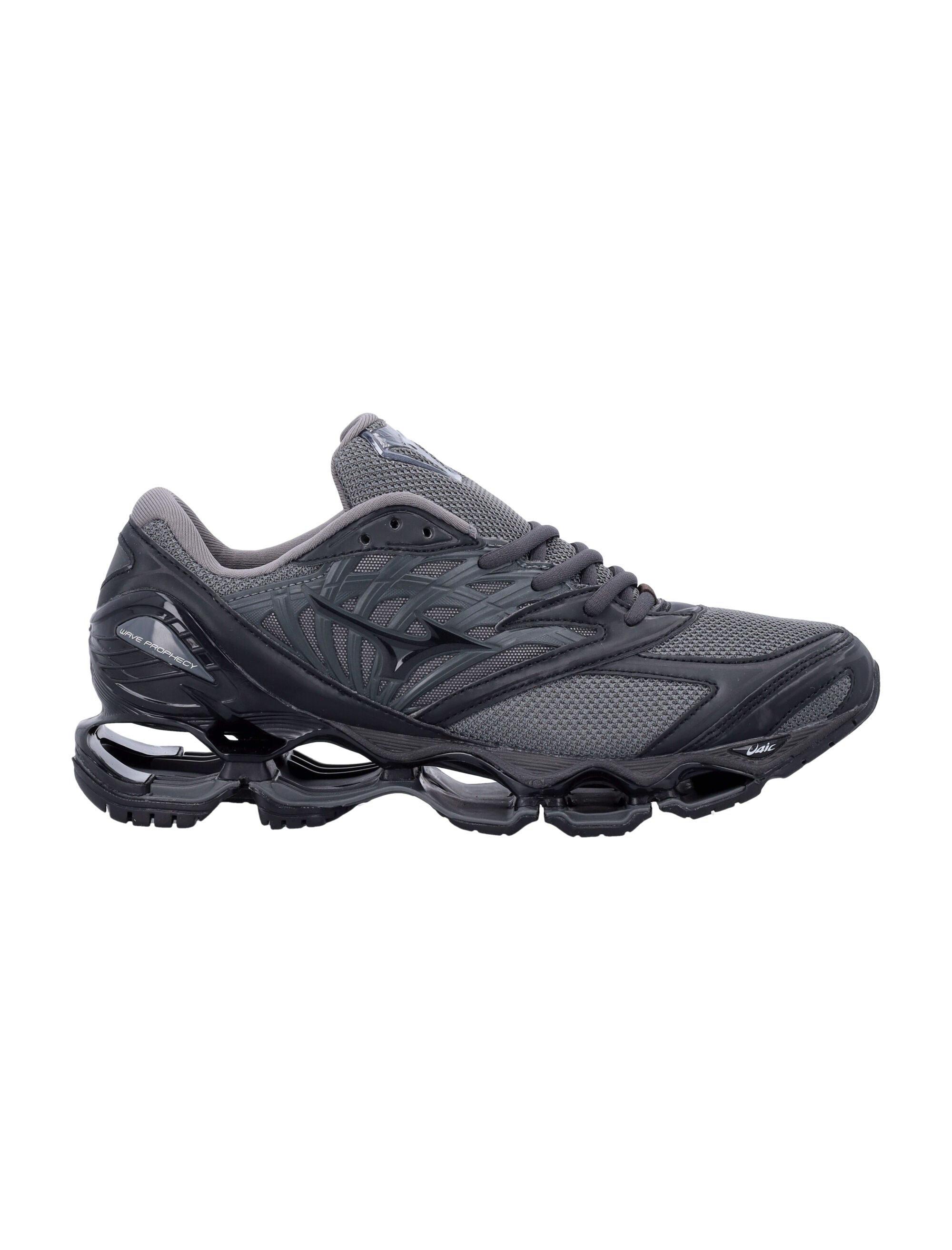 MIZUNO Wave Prophecy LS Sneakers for Men