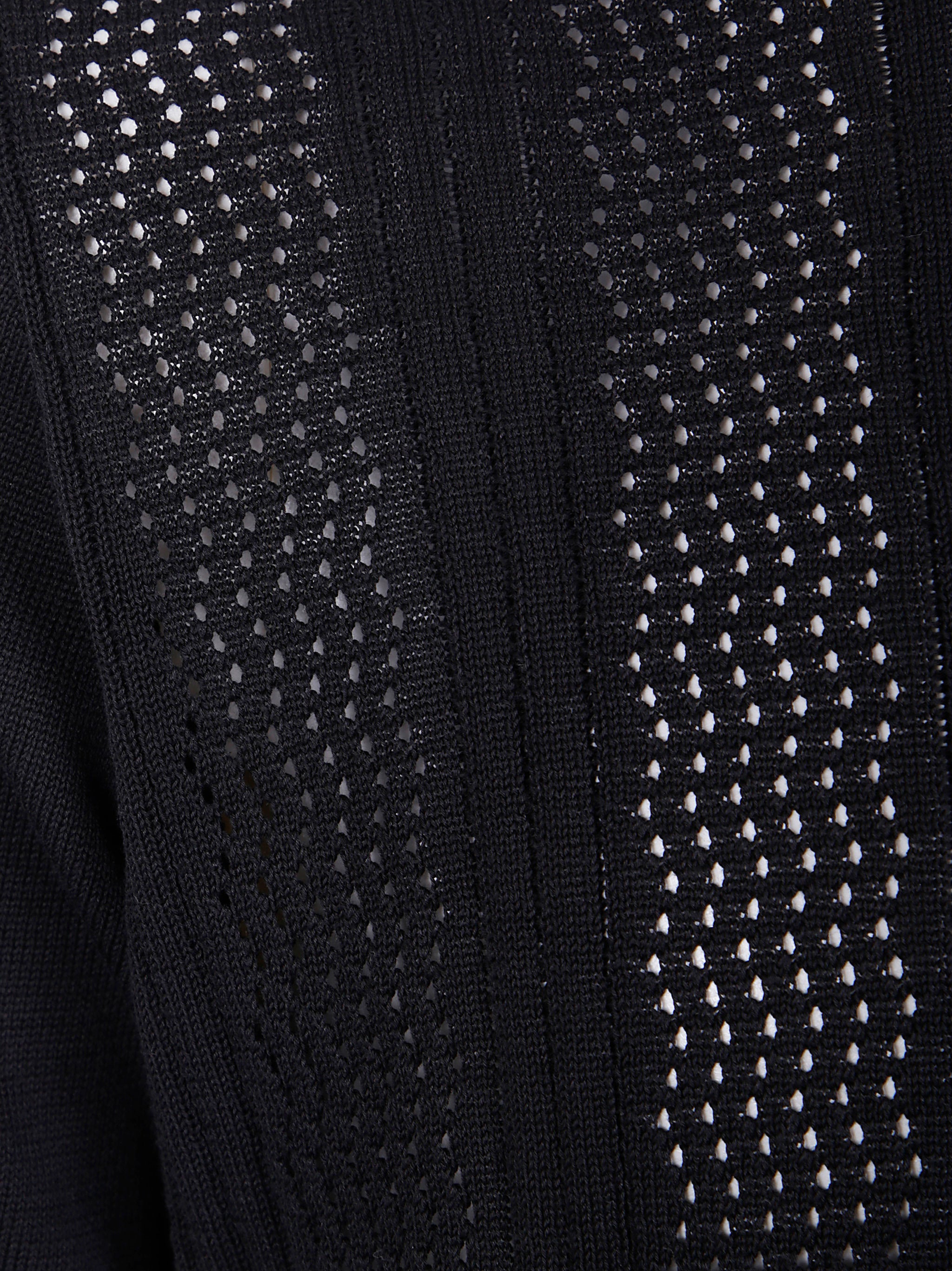 DRUMOHR Classic Short Sleeves Round Neck T-Shirt