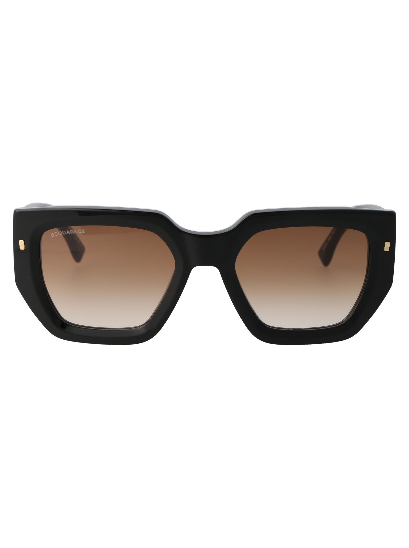 DSQUARED2 Acetate Sunglasses for All Seasons