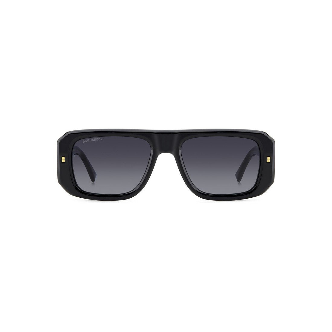 DSQUARED2 Sleek Acetate Sunglasses for Men