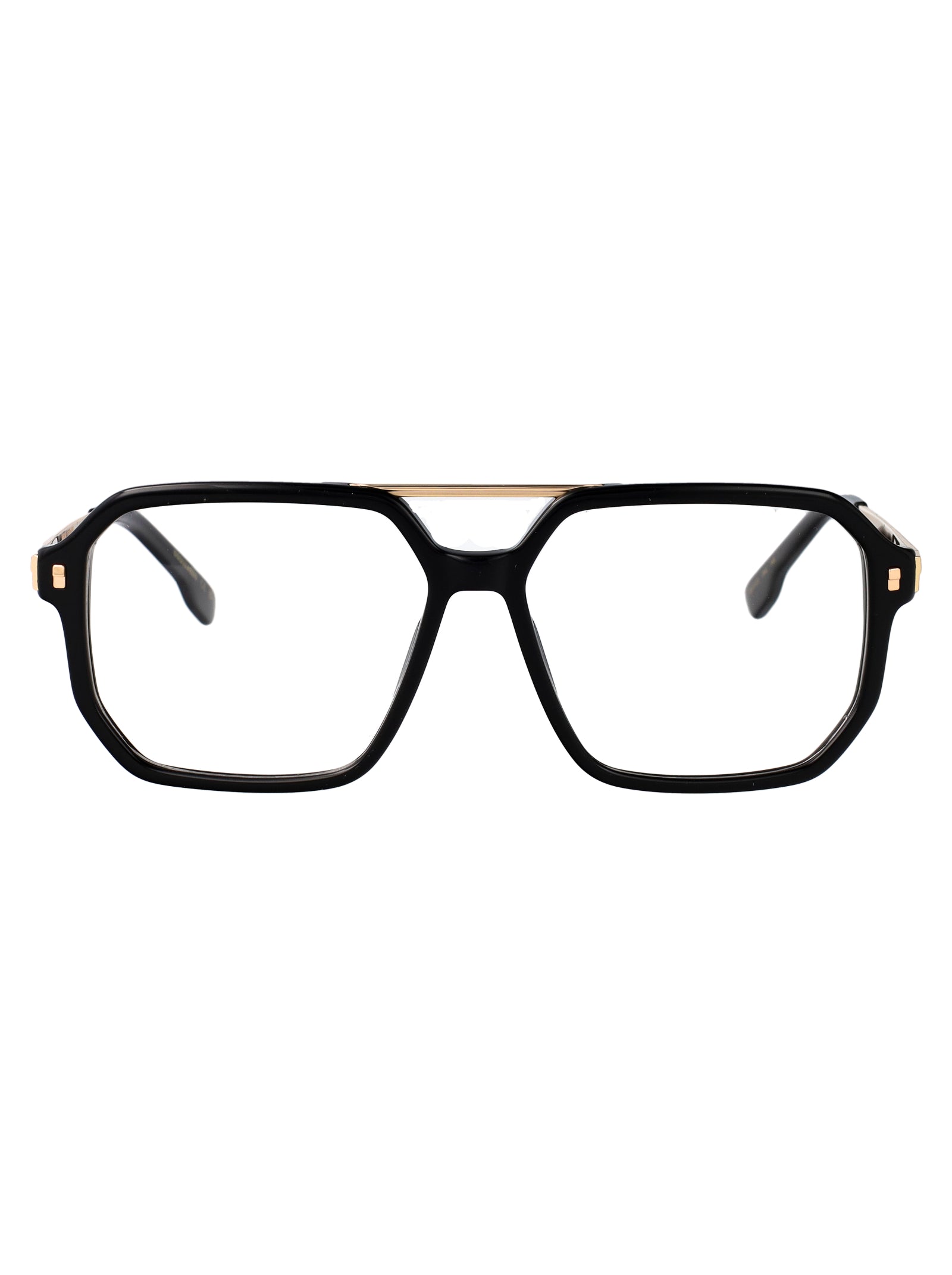 DSQUARED2 Metal Optical Glasses for Men