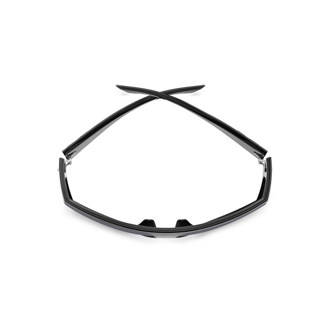 DSQUARED2 Sleek Men's Designer Sunglasses D2 0124/S Mini