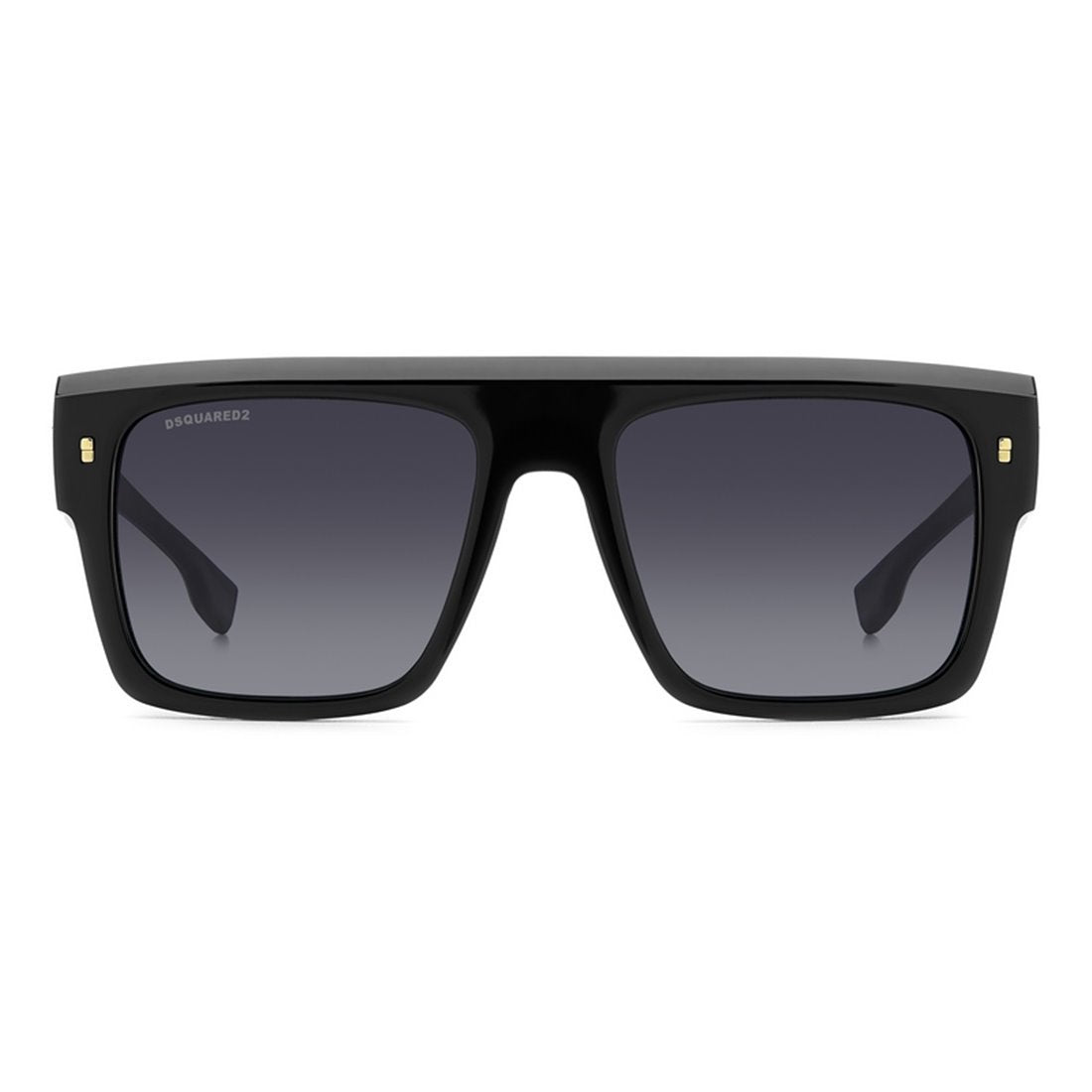 DSQUARED2 D2 Classic Sunglasses for Men