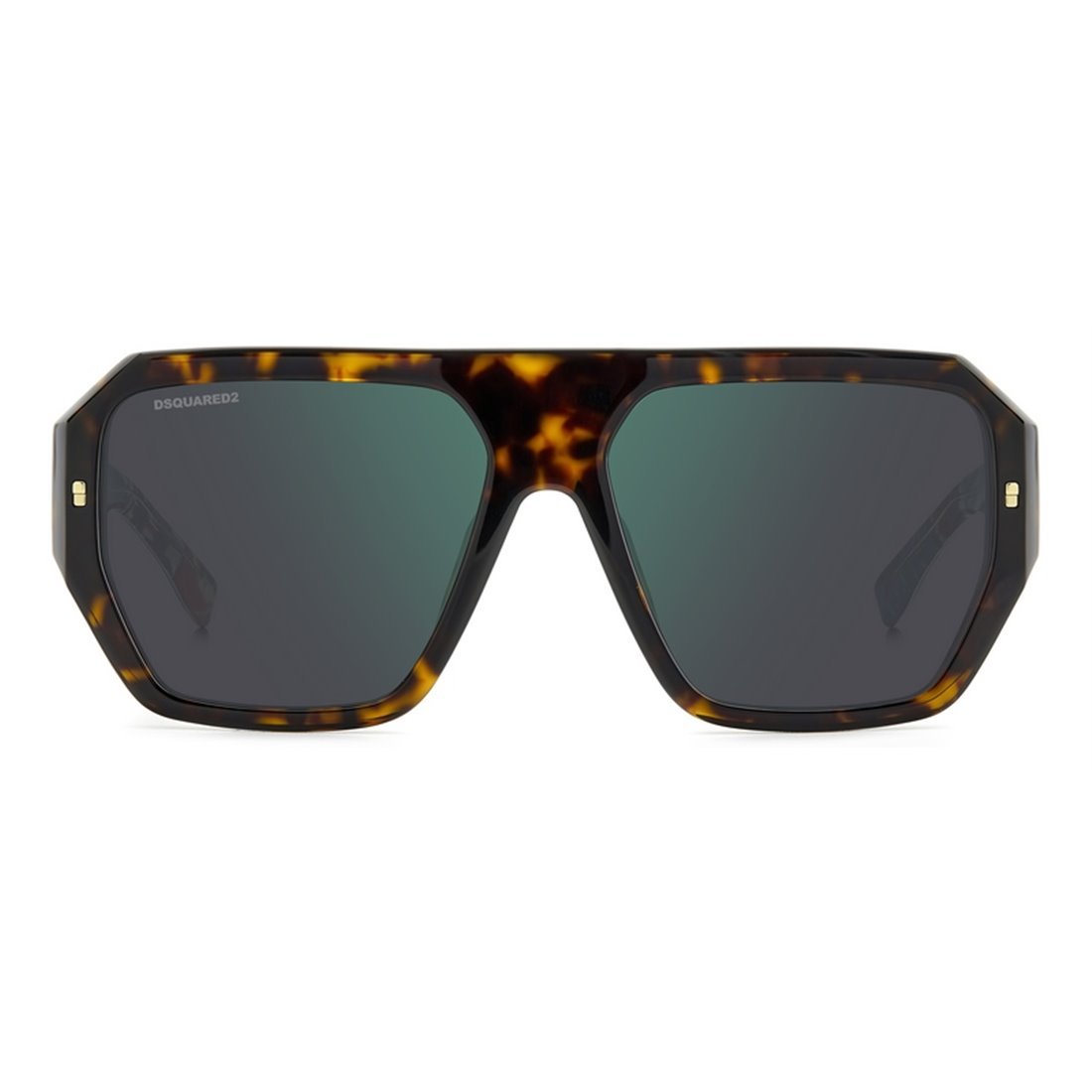 DSQUARED2 D2 0128/S Mini Sunglasses for Men