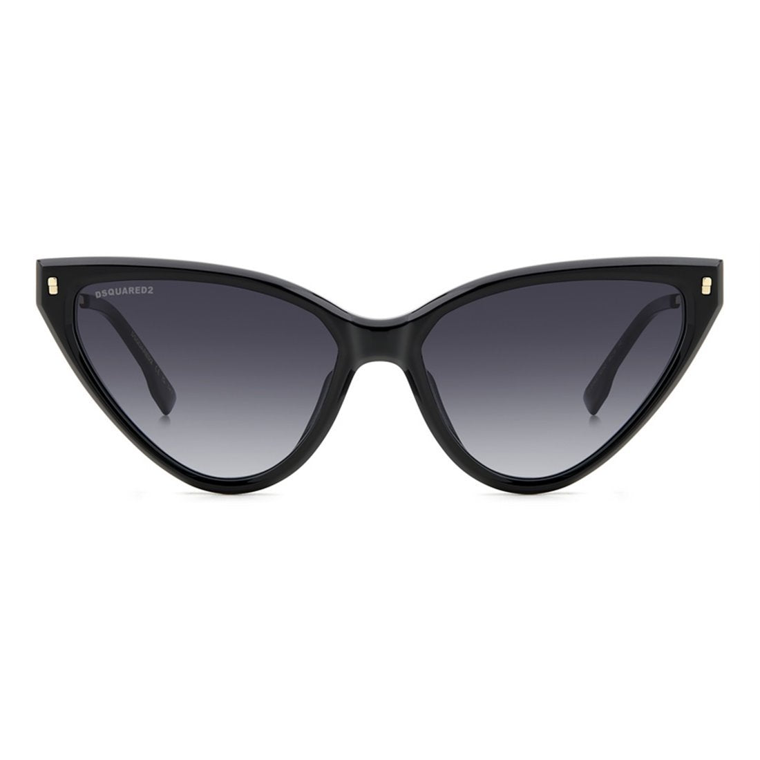 DSQUARED2 D2 0134/S Women's Sunglasses