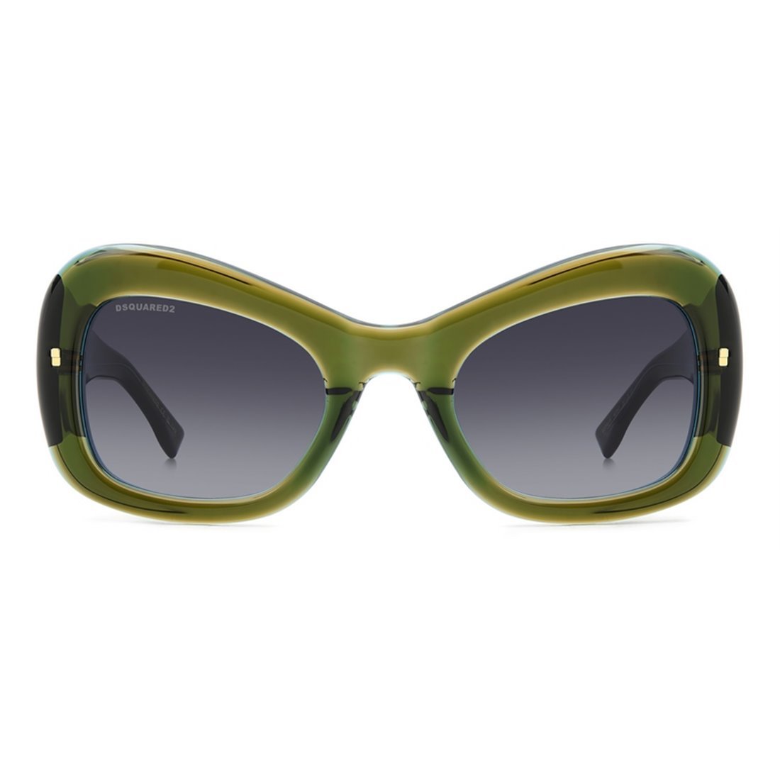 DSQUARED2 Stylish Women's Sunglasses - D2 0137/S Mini