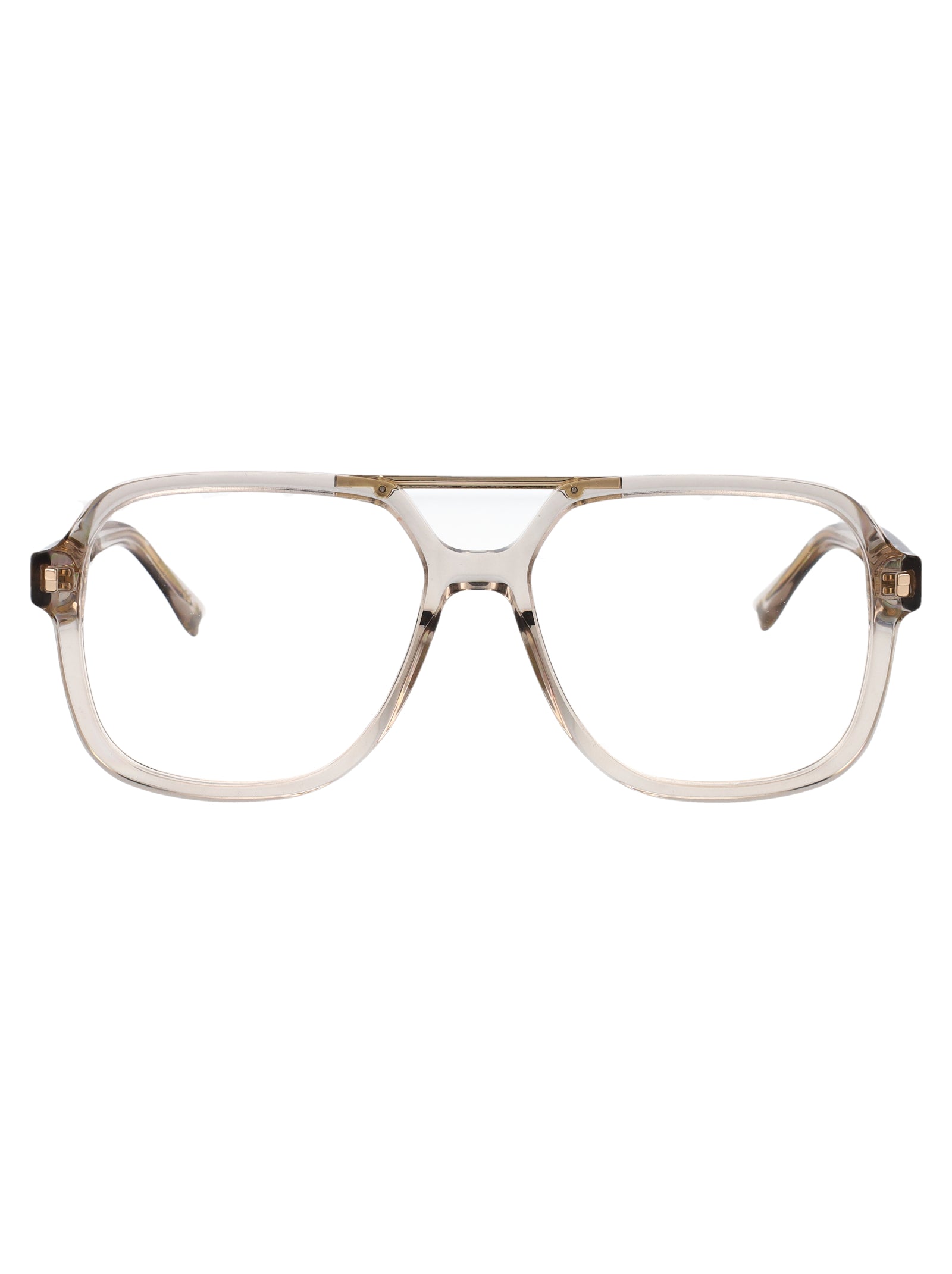 DSQUARED2 Men's Acetate Optical Glasses D2 0145
