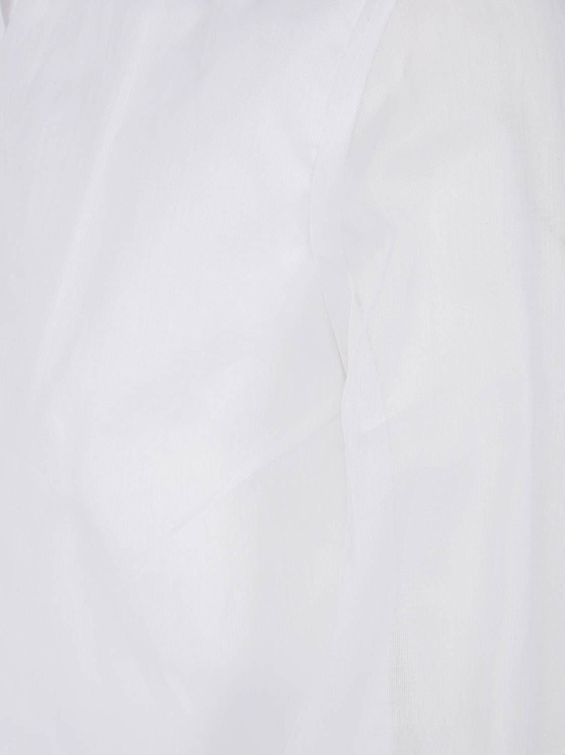 GENTRY PORTOFINO Woven Shirt for Women - SS25 Collection