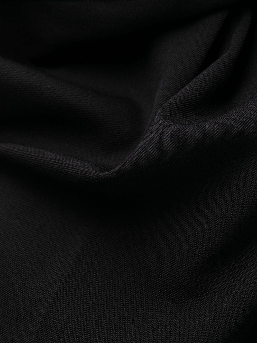 PAROSH Women's Elastic Waist Trousers - FW23 Collection