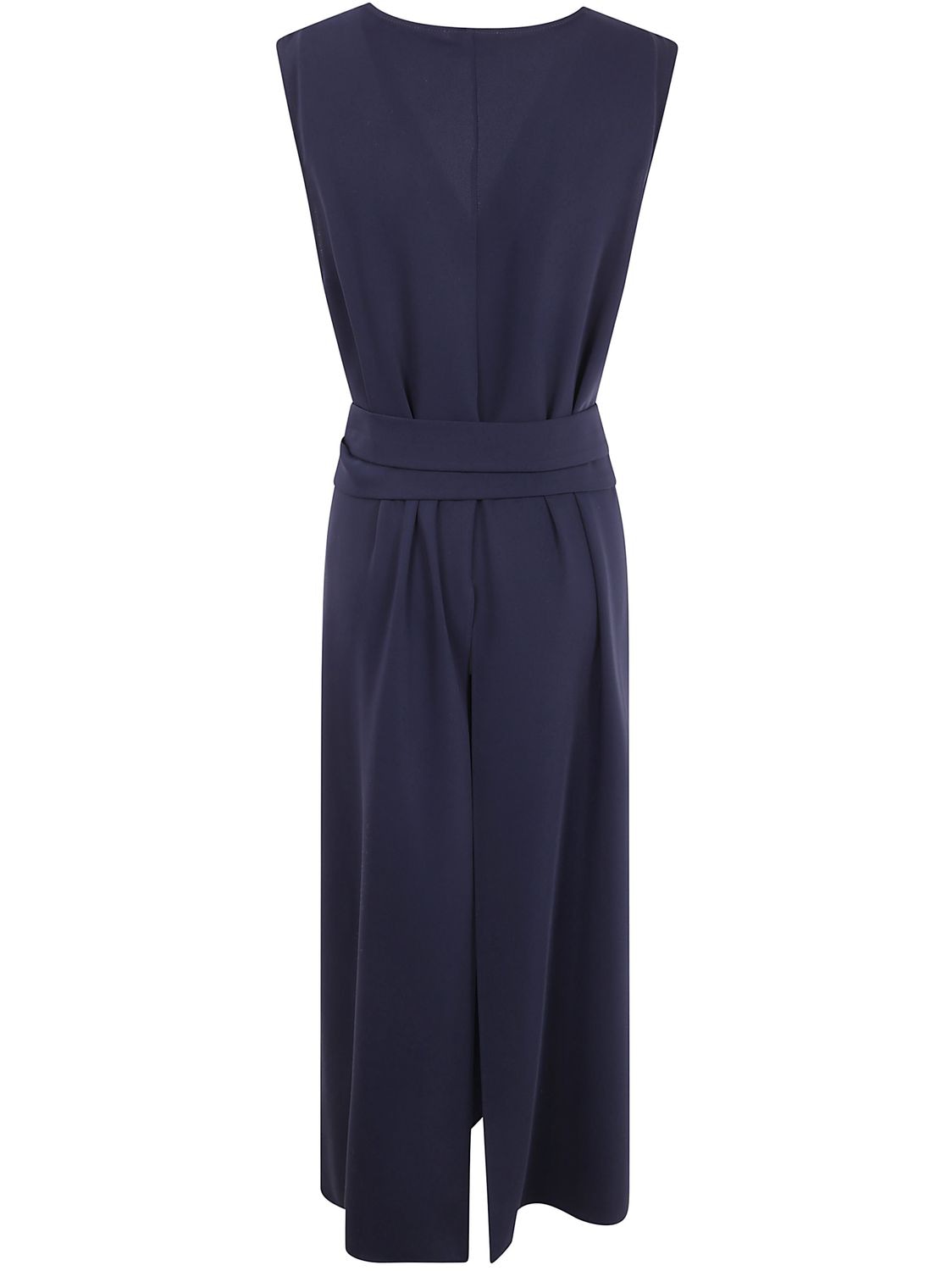 PAROSH Chic Long Blouse for Women - SS25 Collection