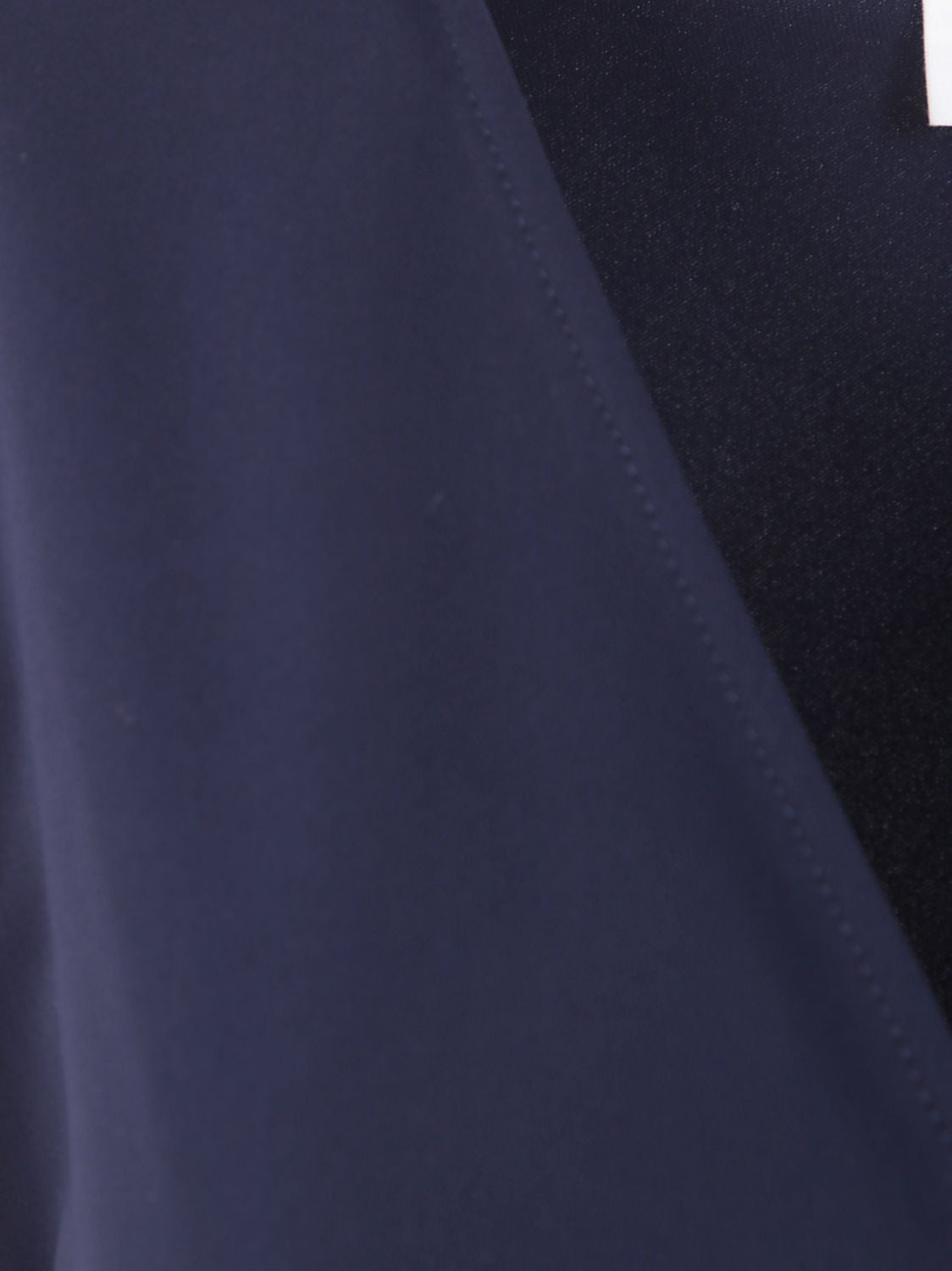 PAROSH Chic Long Blouse for Women - SS25 Collection