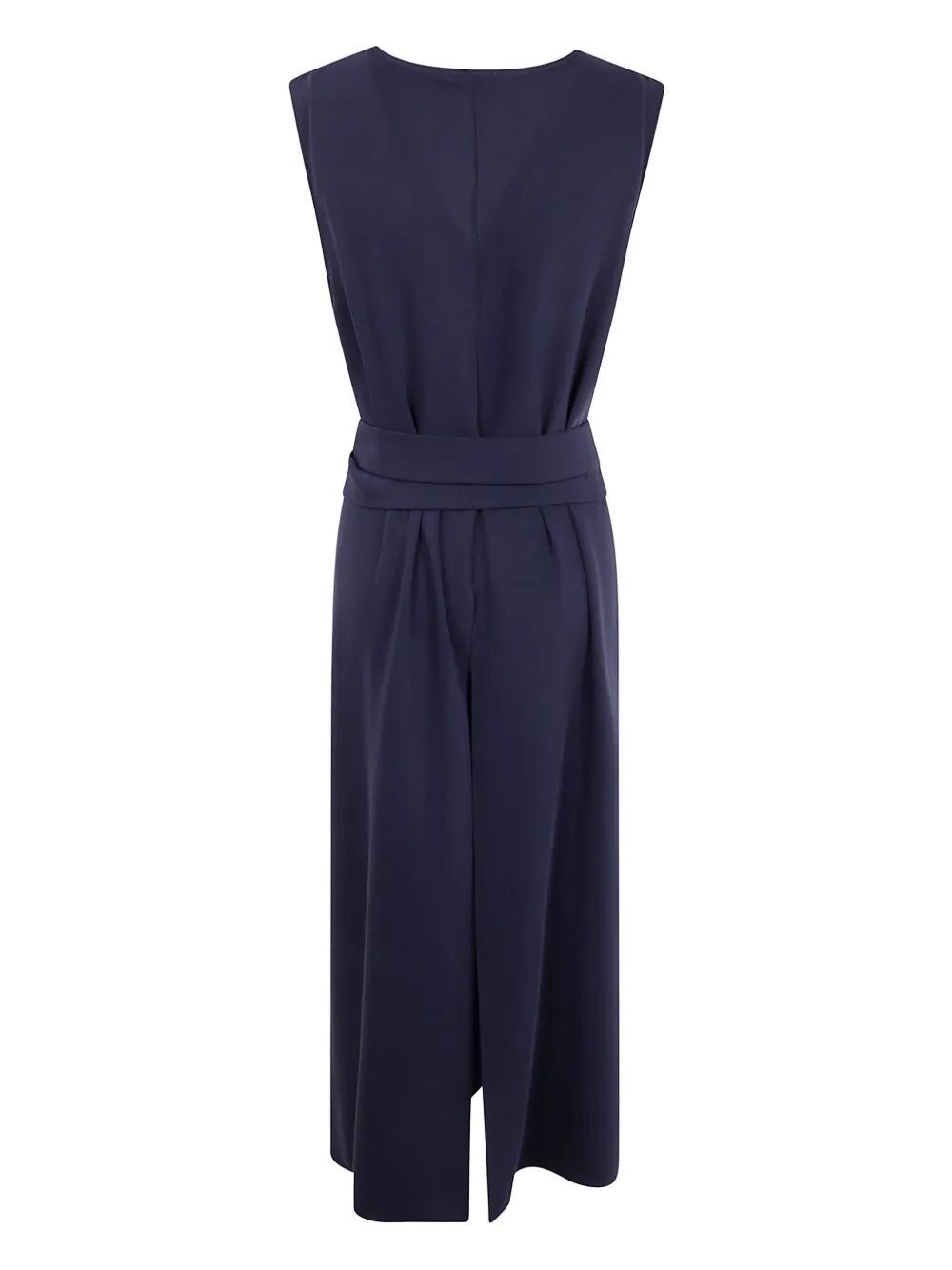 PAROSH Chic Long Blouse for Women - SS25 Collection