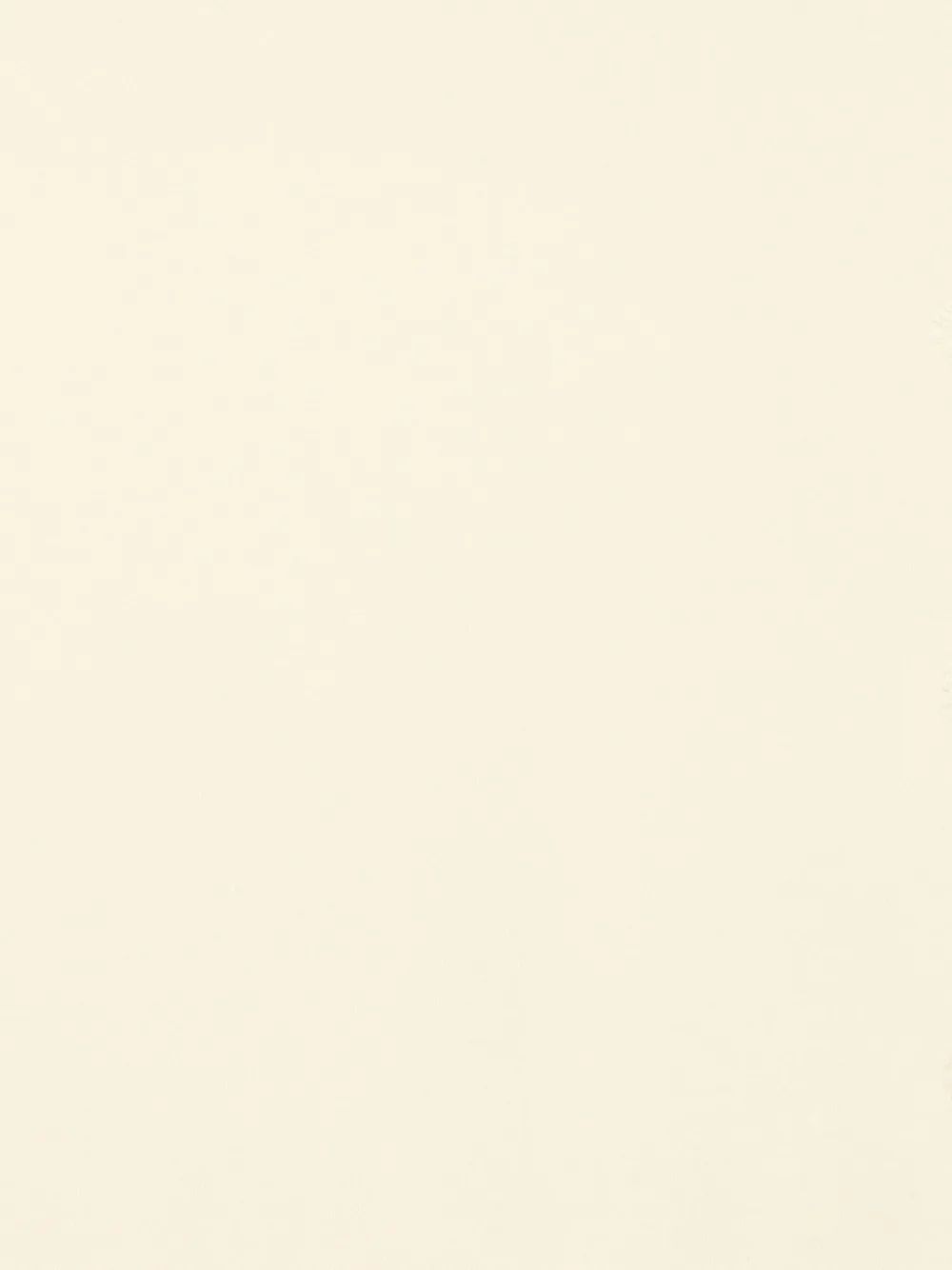 ERMANNO SCERVINO Chic Handkerchief for Women - Fall Winter 2025