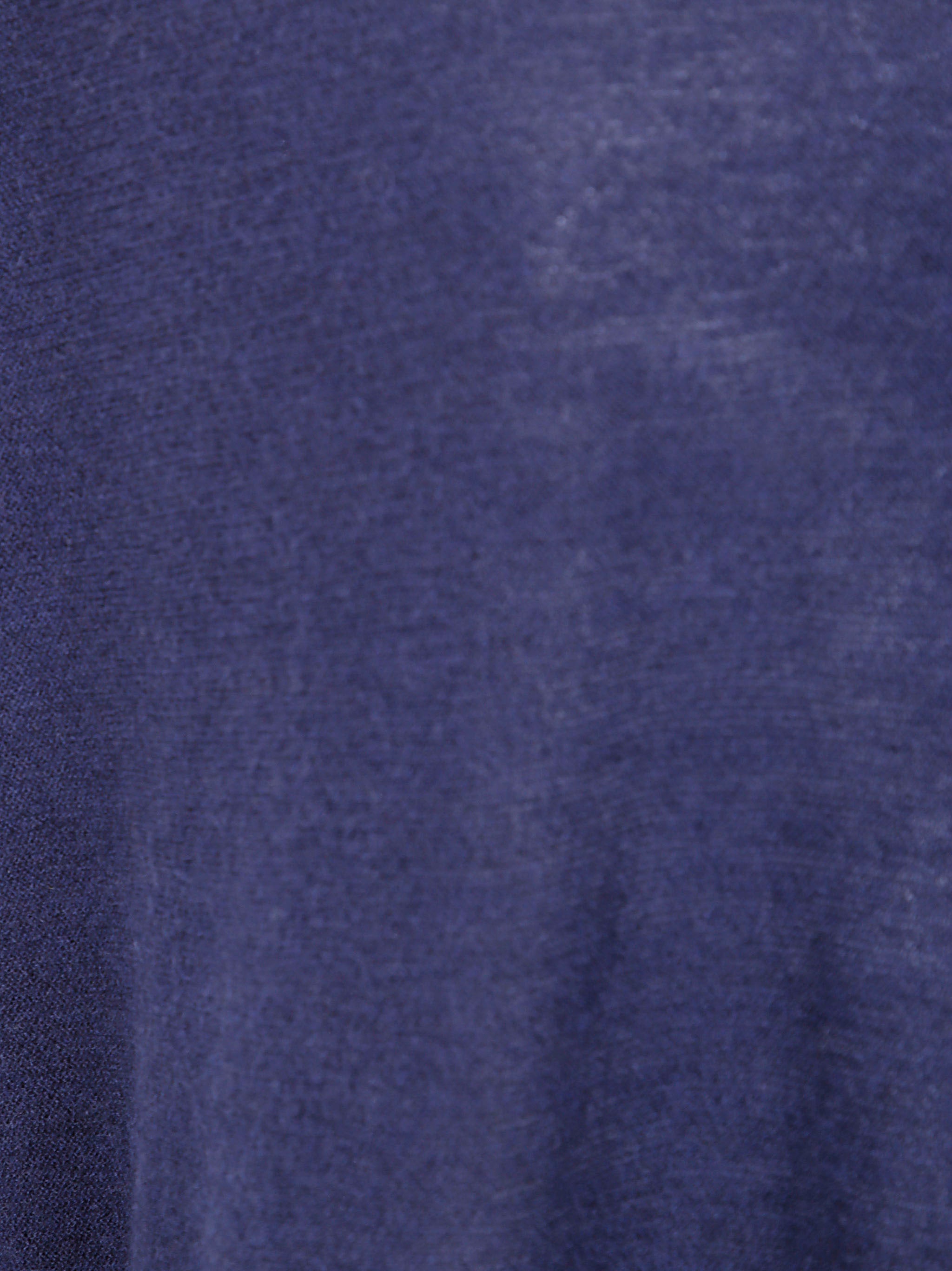 GENTRY PORTOFINO Women's V Neck Cashmere Knit Sweater