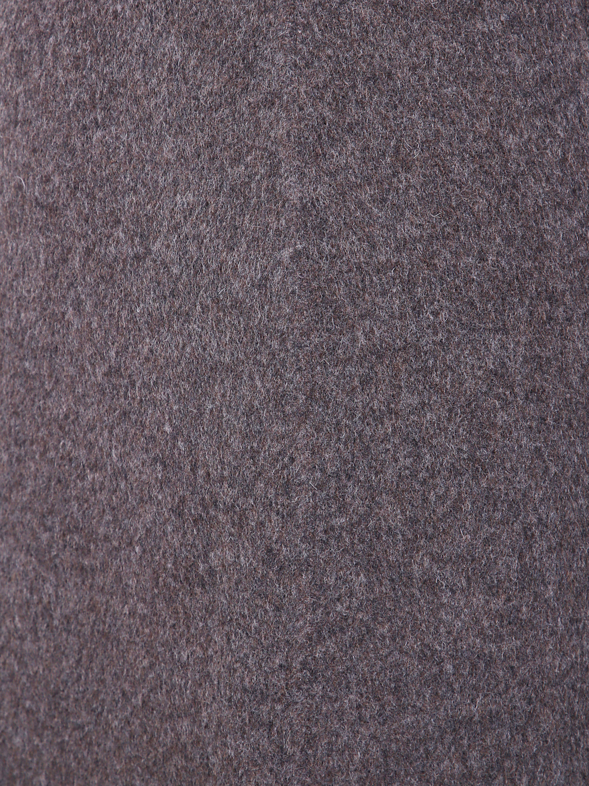 PAROSH Tailored Pencil Skirt for Women - FW25 Collection