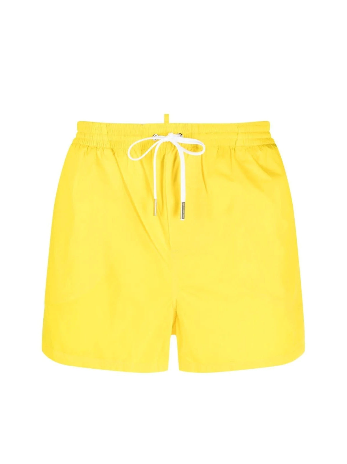 DSQUARED2 Men's Icon Logo Swim Shorts
