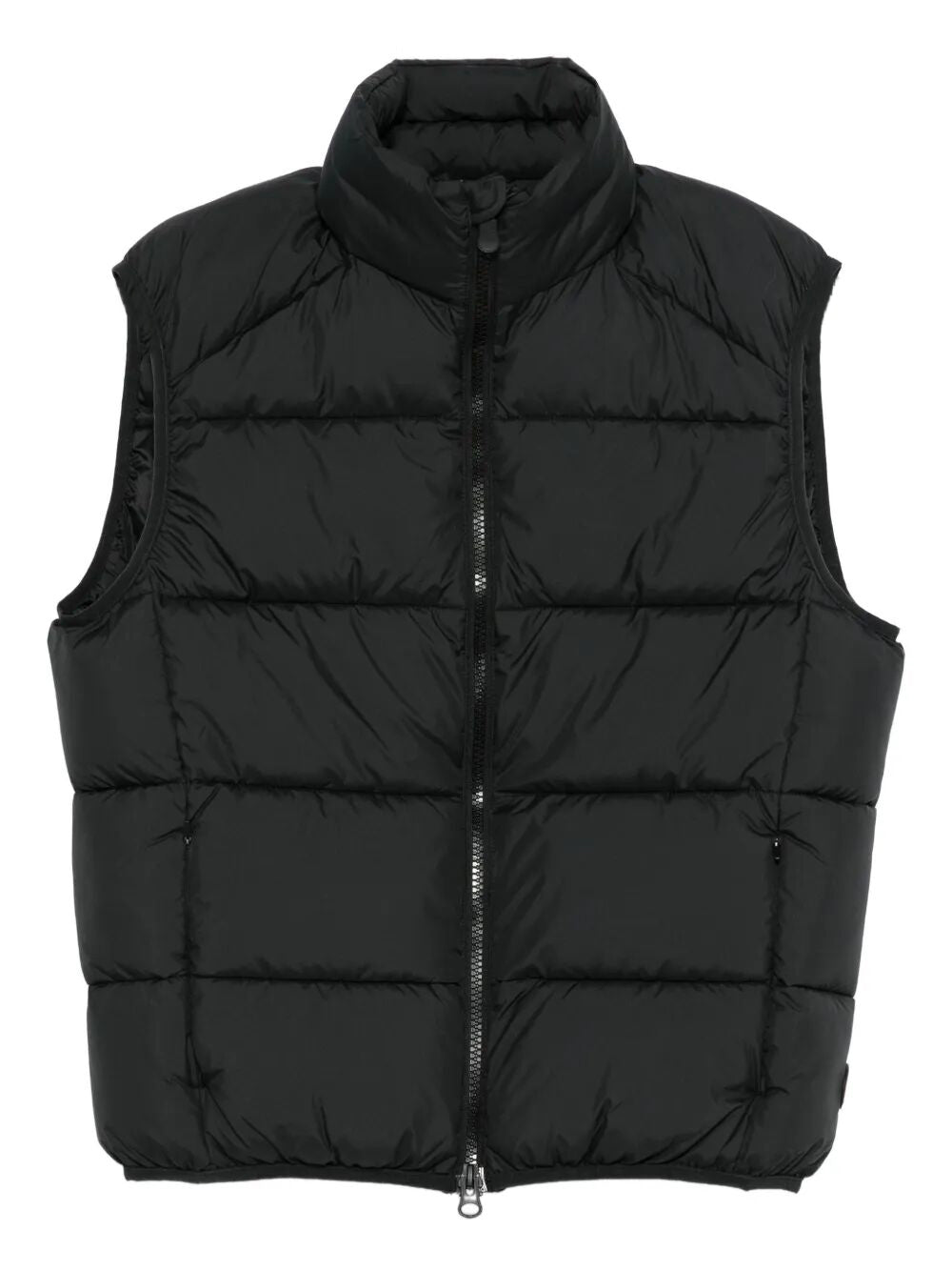 SAVE THE DUCK Men's Arlen Down Vest