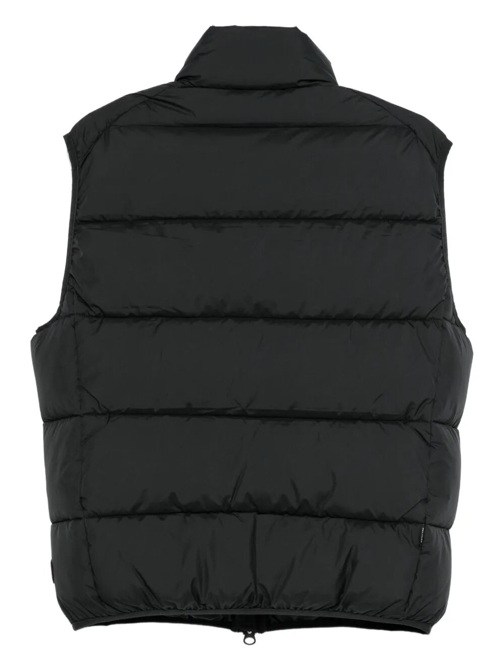 SAVE THE DUCK Men's Arlen Down Vest