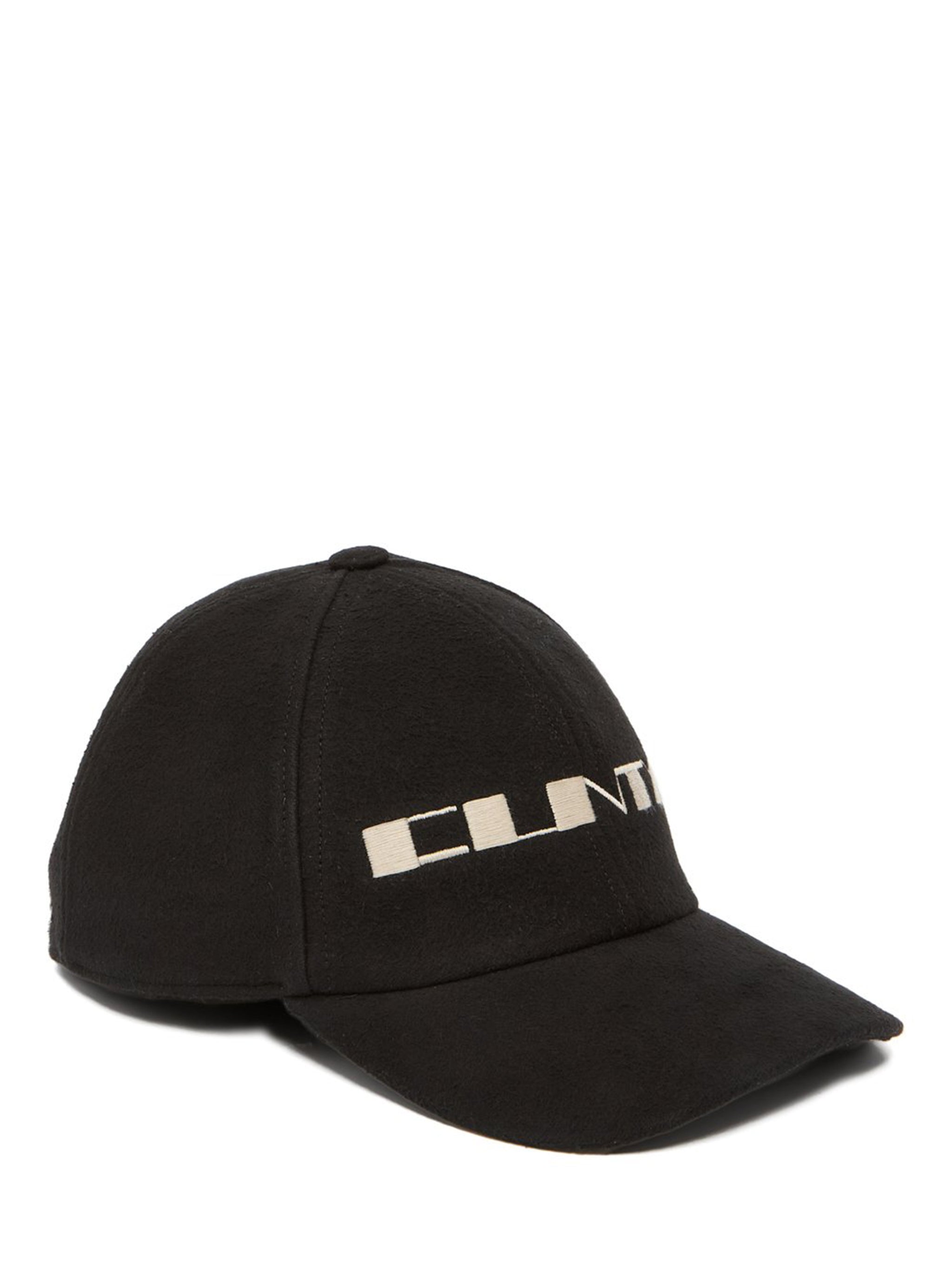 DRKSHDW Classic Baseball Cap