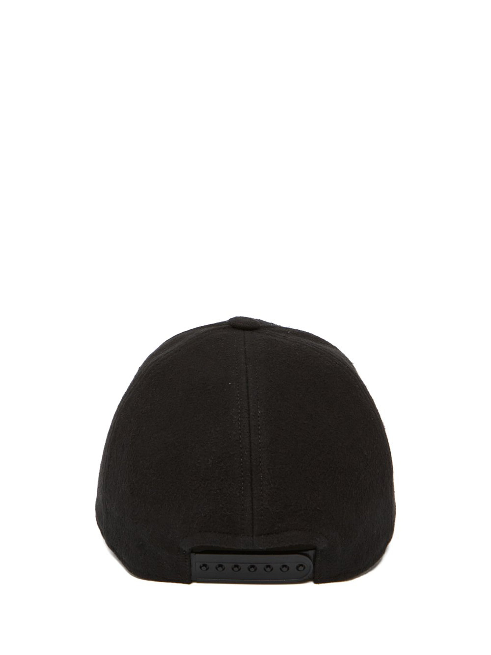 DRKSHDW Classic Adjustable Baseball Cap