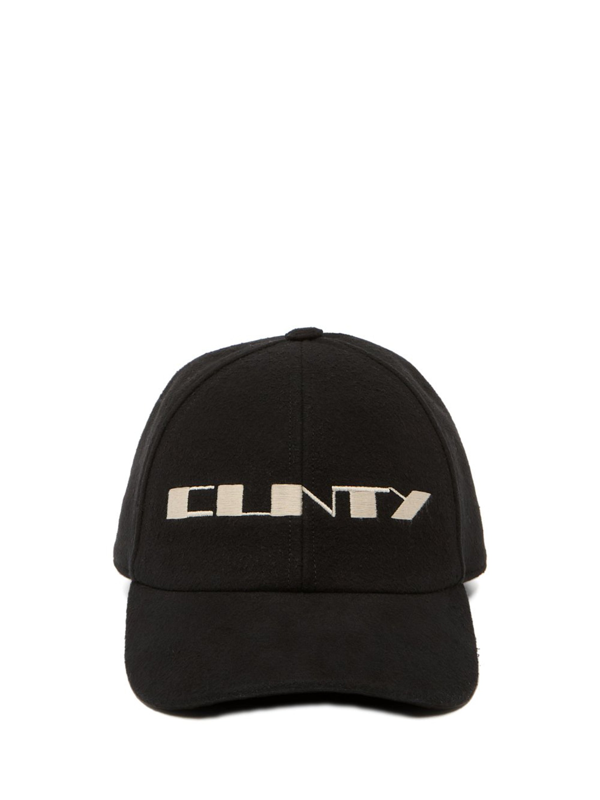 DRKSHDW Classic Adjustable Baseball Cap