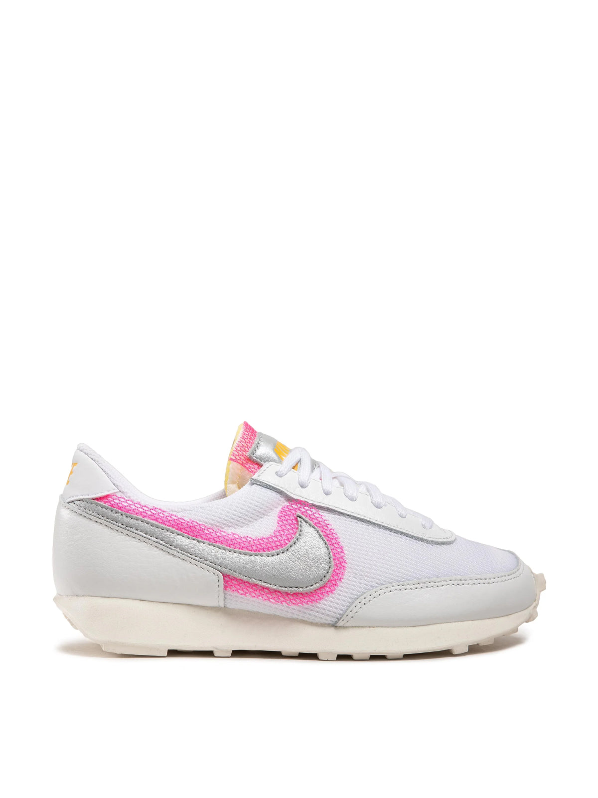 NIKE Daybreak Low-Top Sneakers for Women