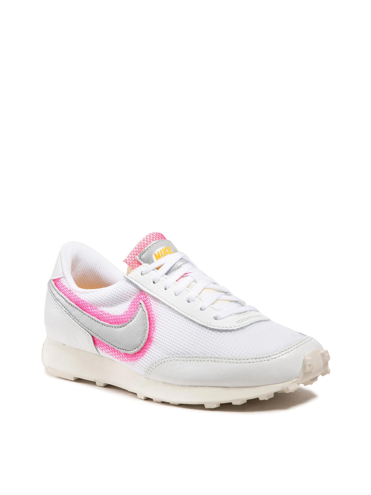 NIKE Daybreak Low-Top Sneakers for Women