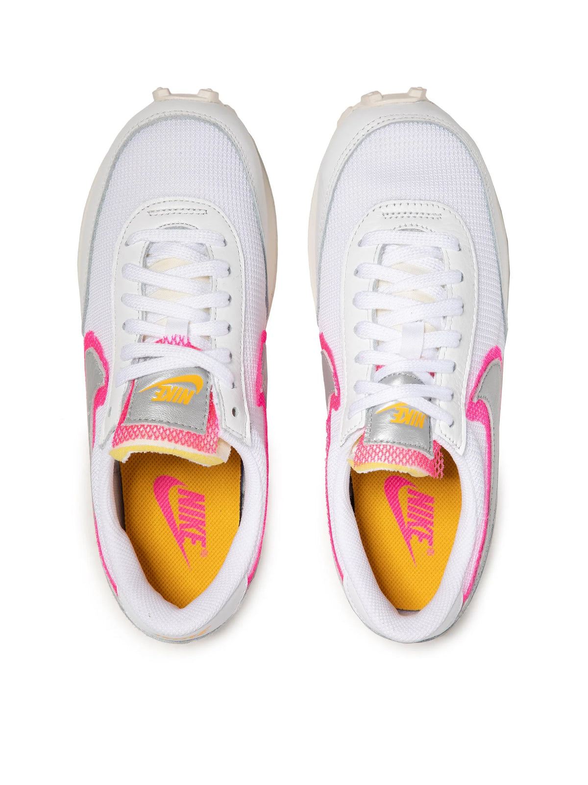 NIKE Daybreak Low-Top Sneakers for Women