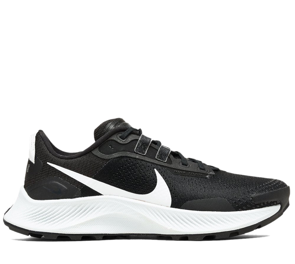 NIKE Trail-Ready Women's Mini Sneakers