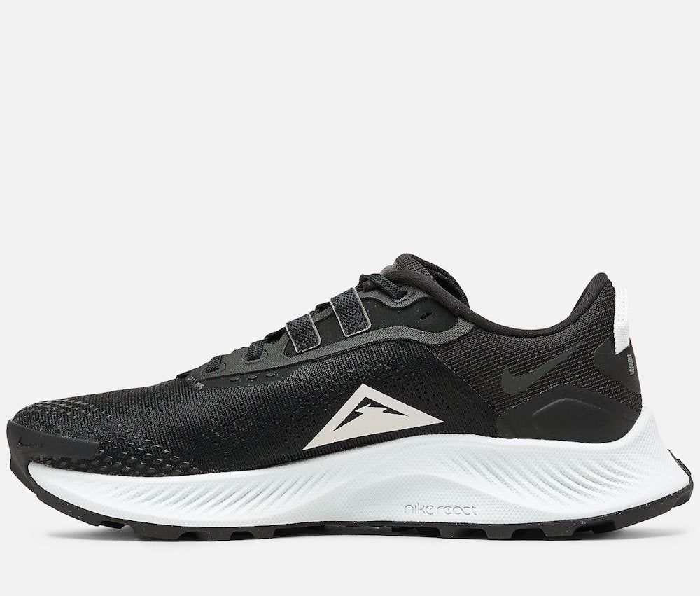 NIKE Trail-Ready Women's Mini Sneakers