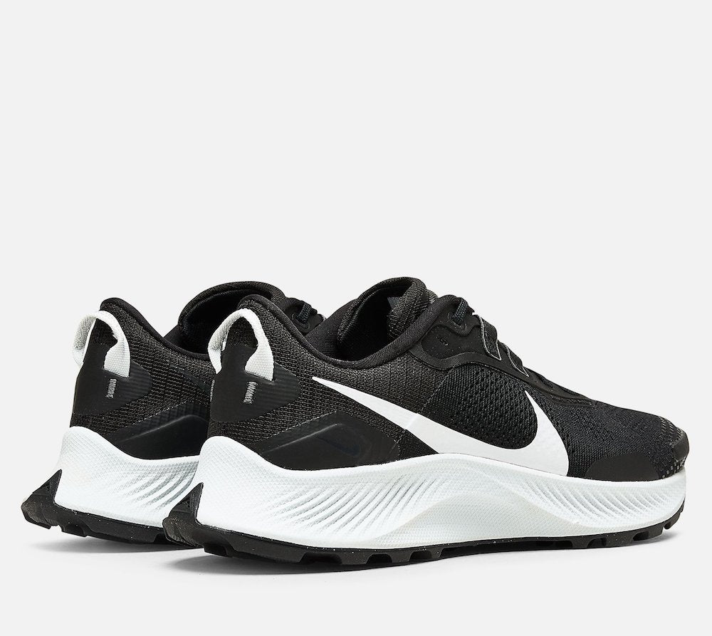NIKE Trail-Ready Women's Mini Sneakers