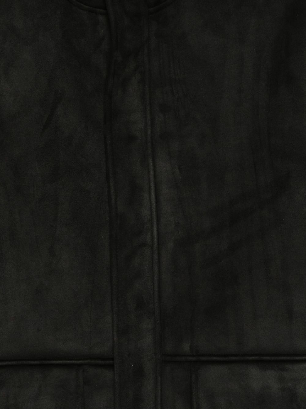 DANIELE ALESSANDRINI Men's Stylish Jacket - Fall Winter 25/26