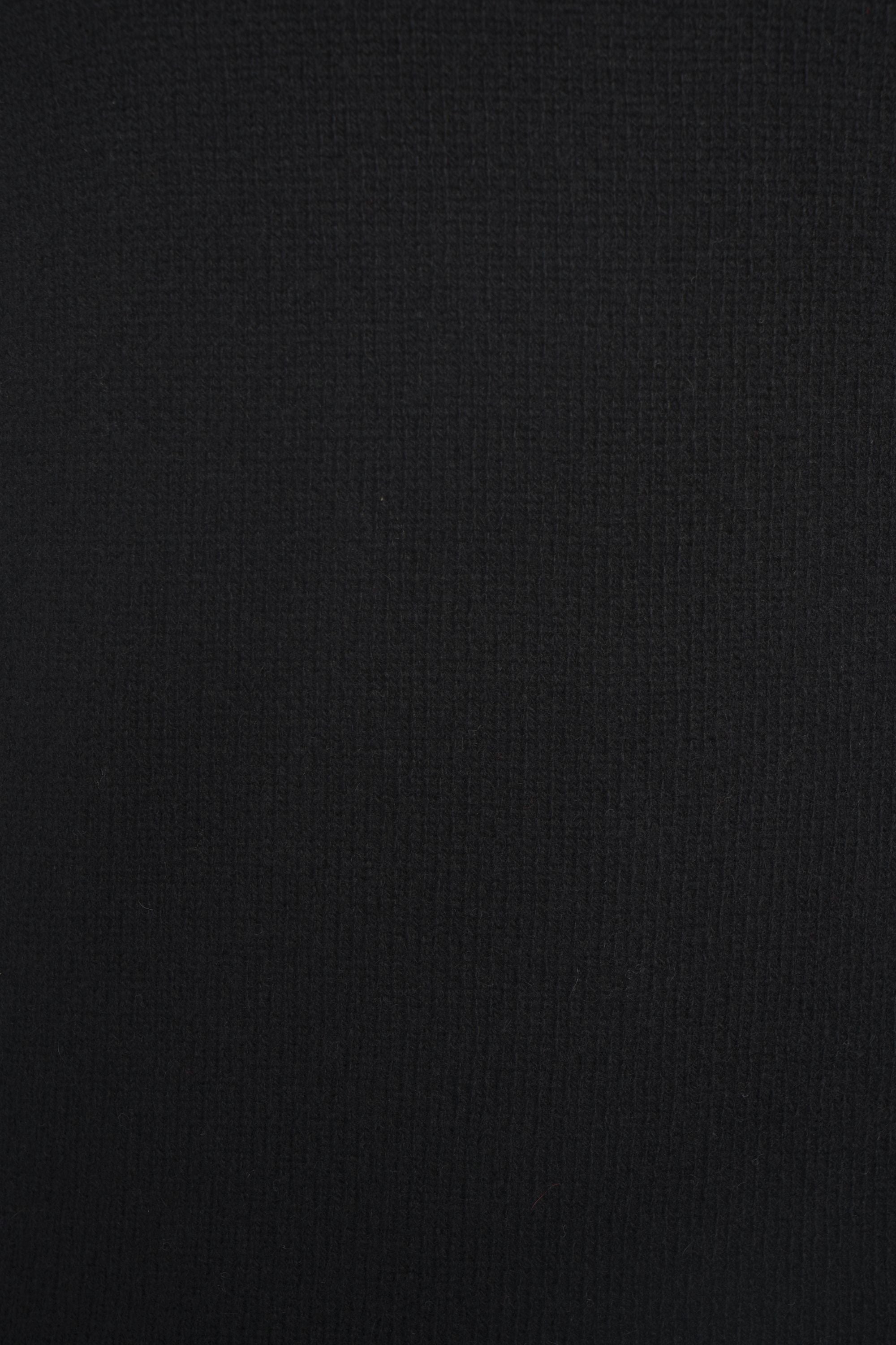 DANIELE FIESOLI Luxurious Cashmere Pullover for Men - Classic Crew Neck